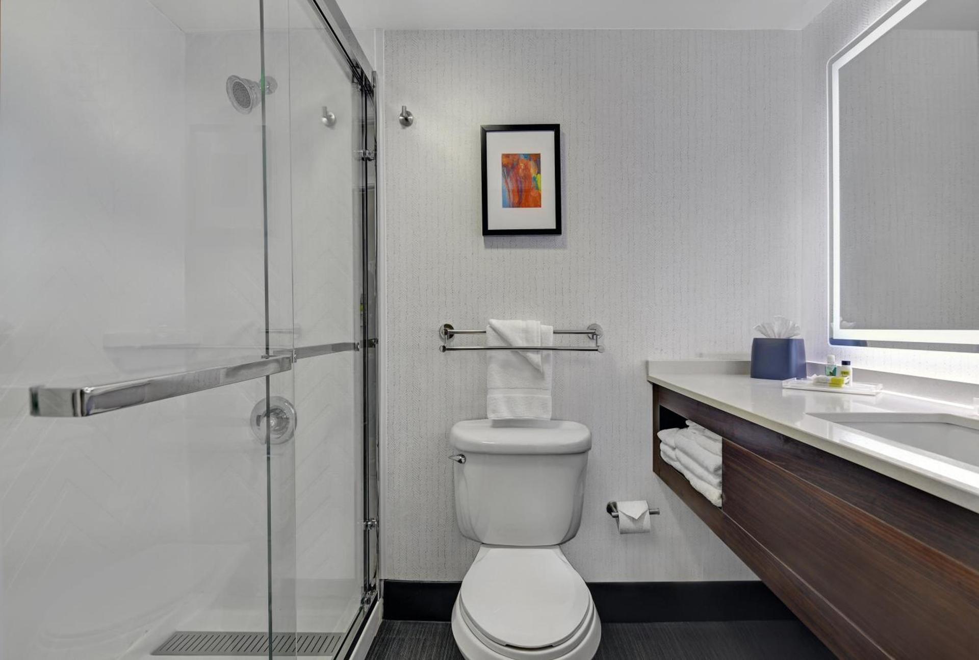 Holiday Inn Philadelphia-Cherry Hill by IHG photo 84