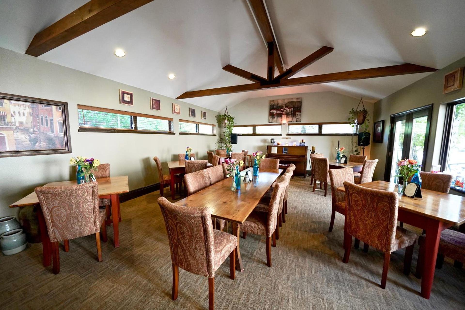 Frisco Inn on Galena photo 14
