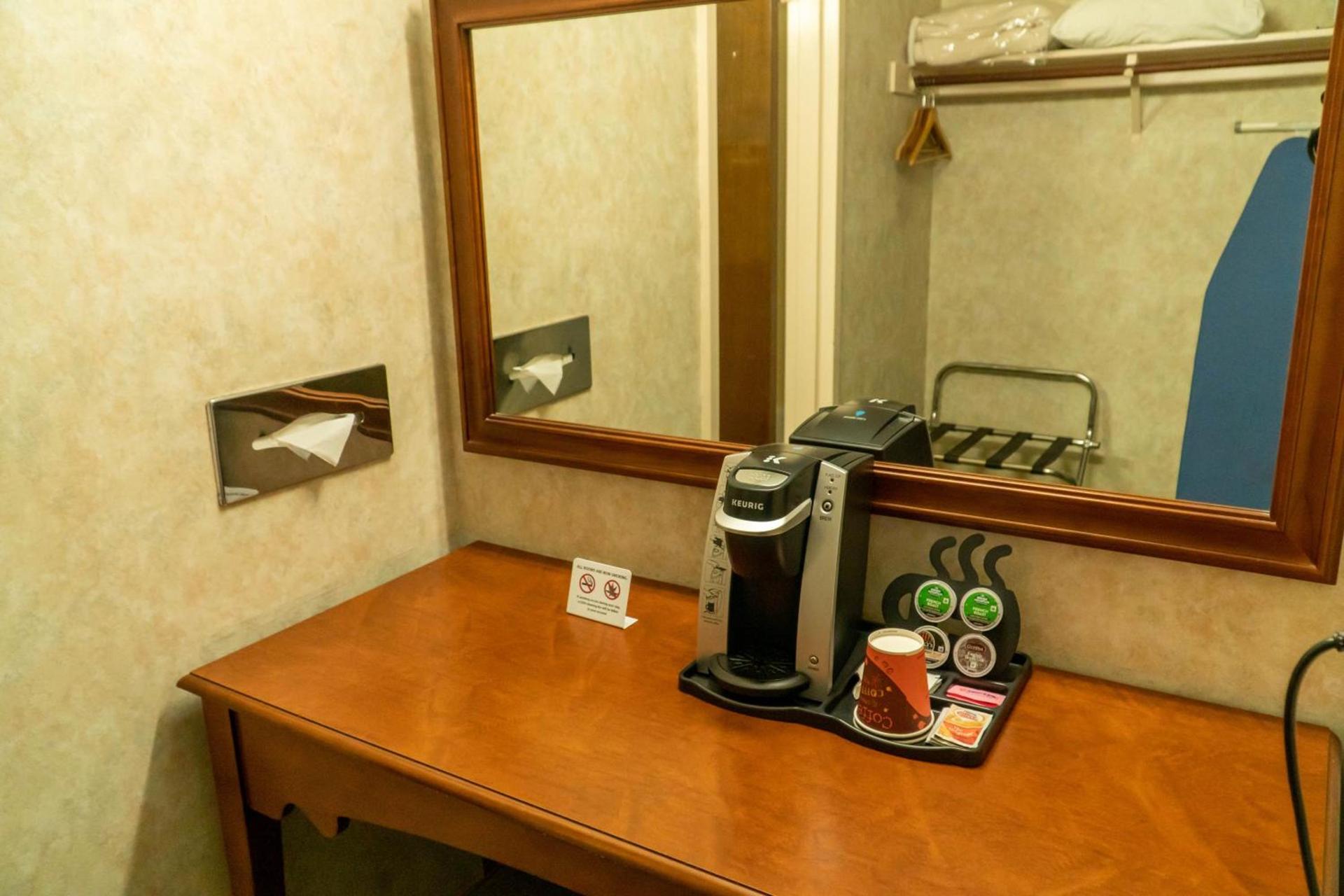 Hotel Piccadilly photo 25