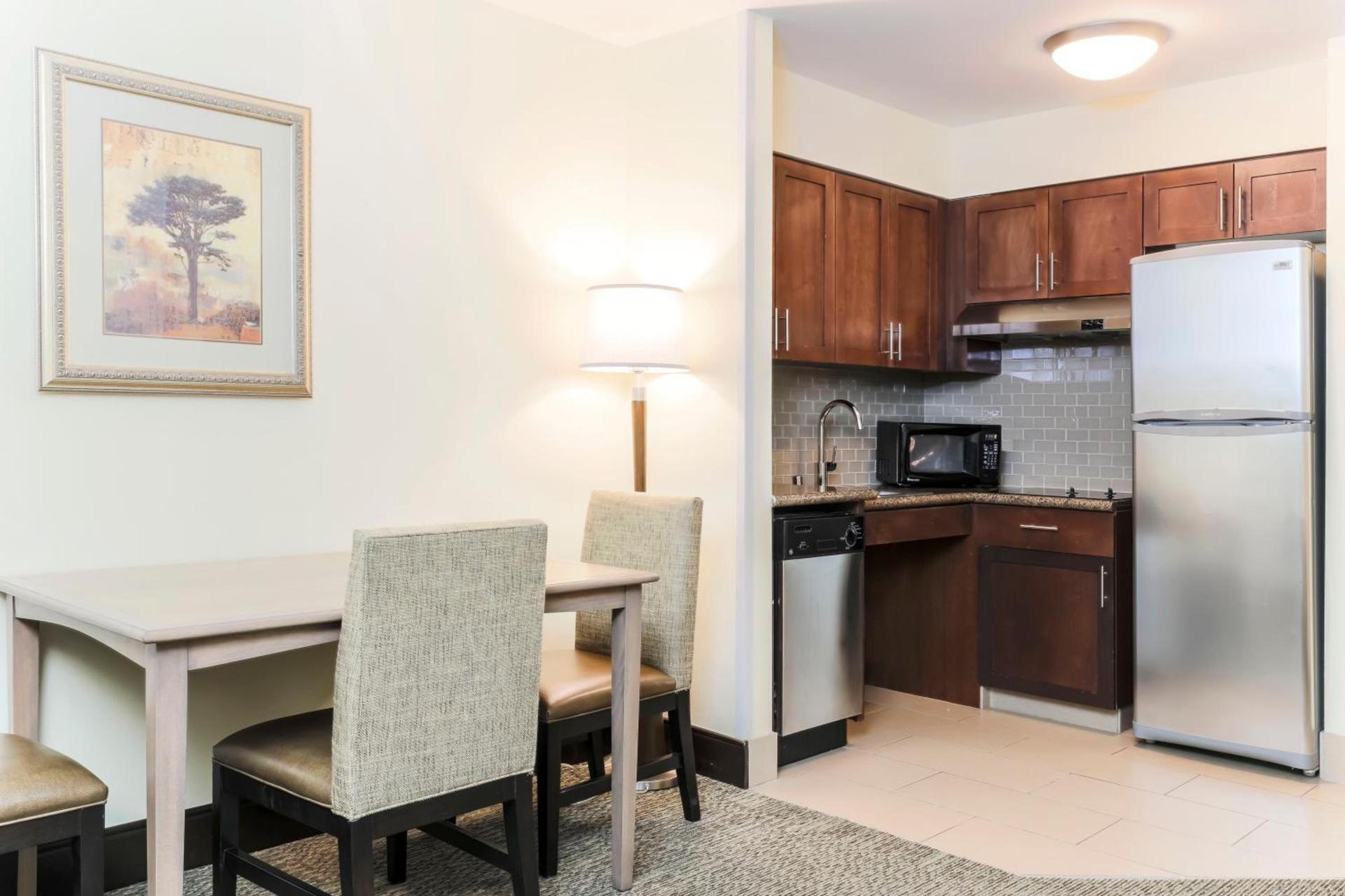 Staybridge Suites Reno Nevada by IHG photo 4