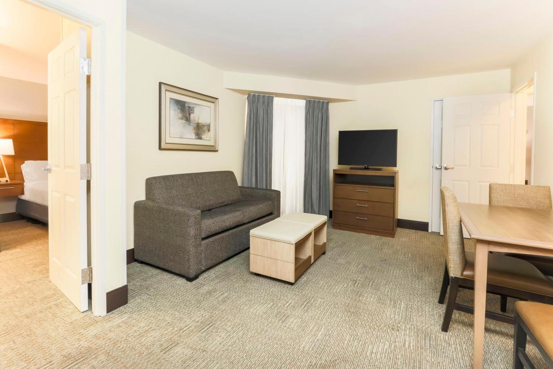 Staybridge Suites Reno Nevada by IHG photo 7