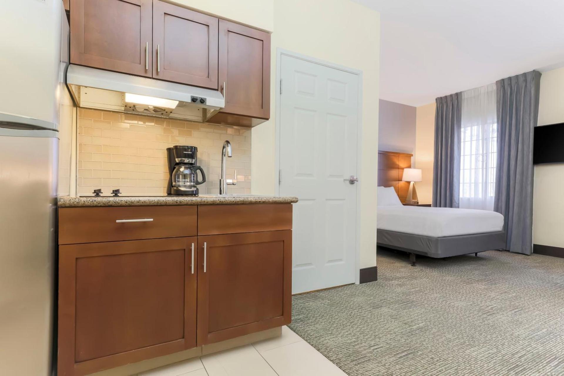 Staybridge Suites Reno Nevada by IHG photo 9