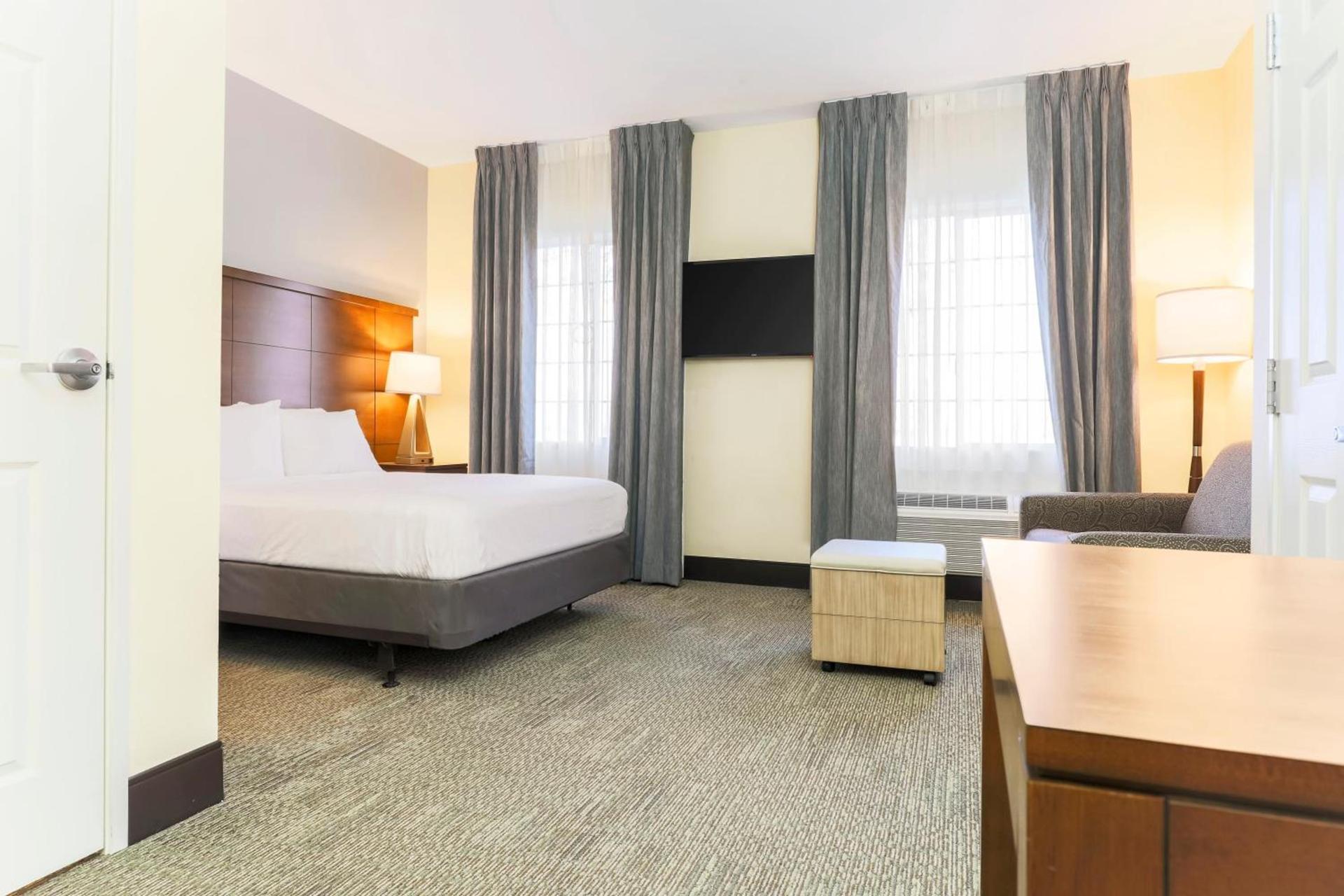 Staybridge Suites Reno Nevada by IHG photo 40