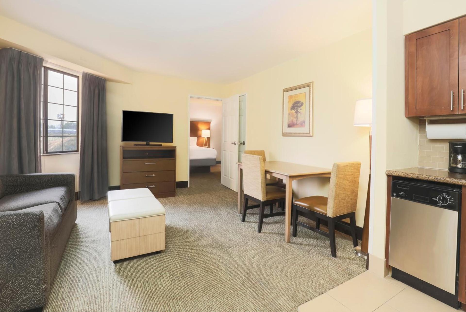 Staybridge Suites Reno Nevada by IHG photo 48