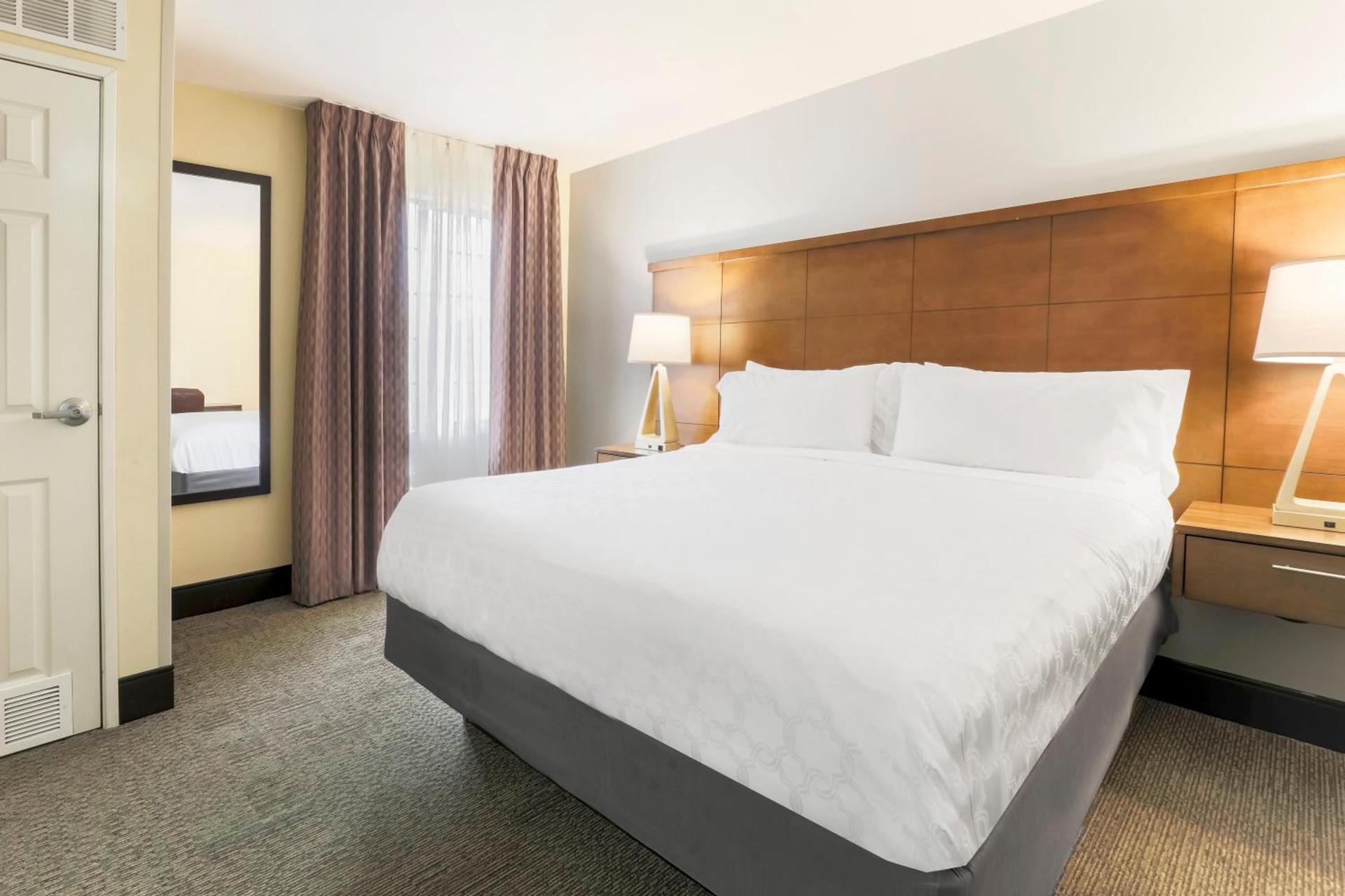 Staybridge Suites Reno Nevada by IHG photo 24