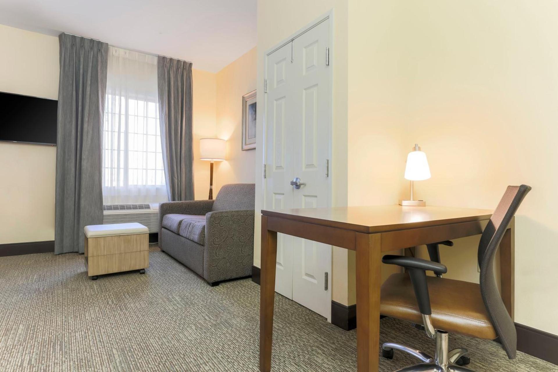 Staybridge Suites Reno Nevada by IHG photo 22