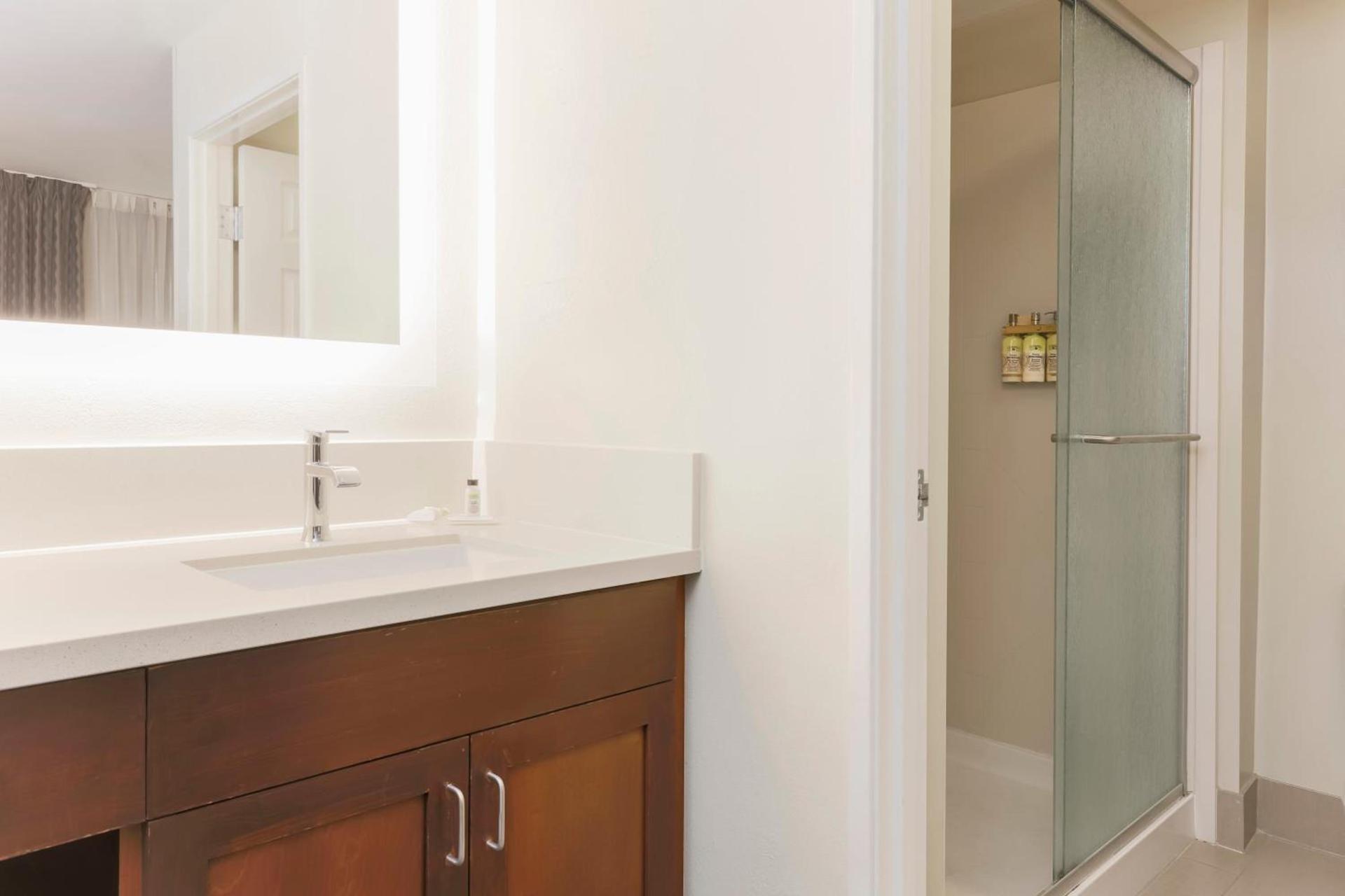 Staybridge Suites Reno Nevada by IHG photo 41