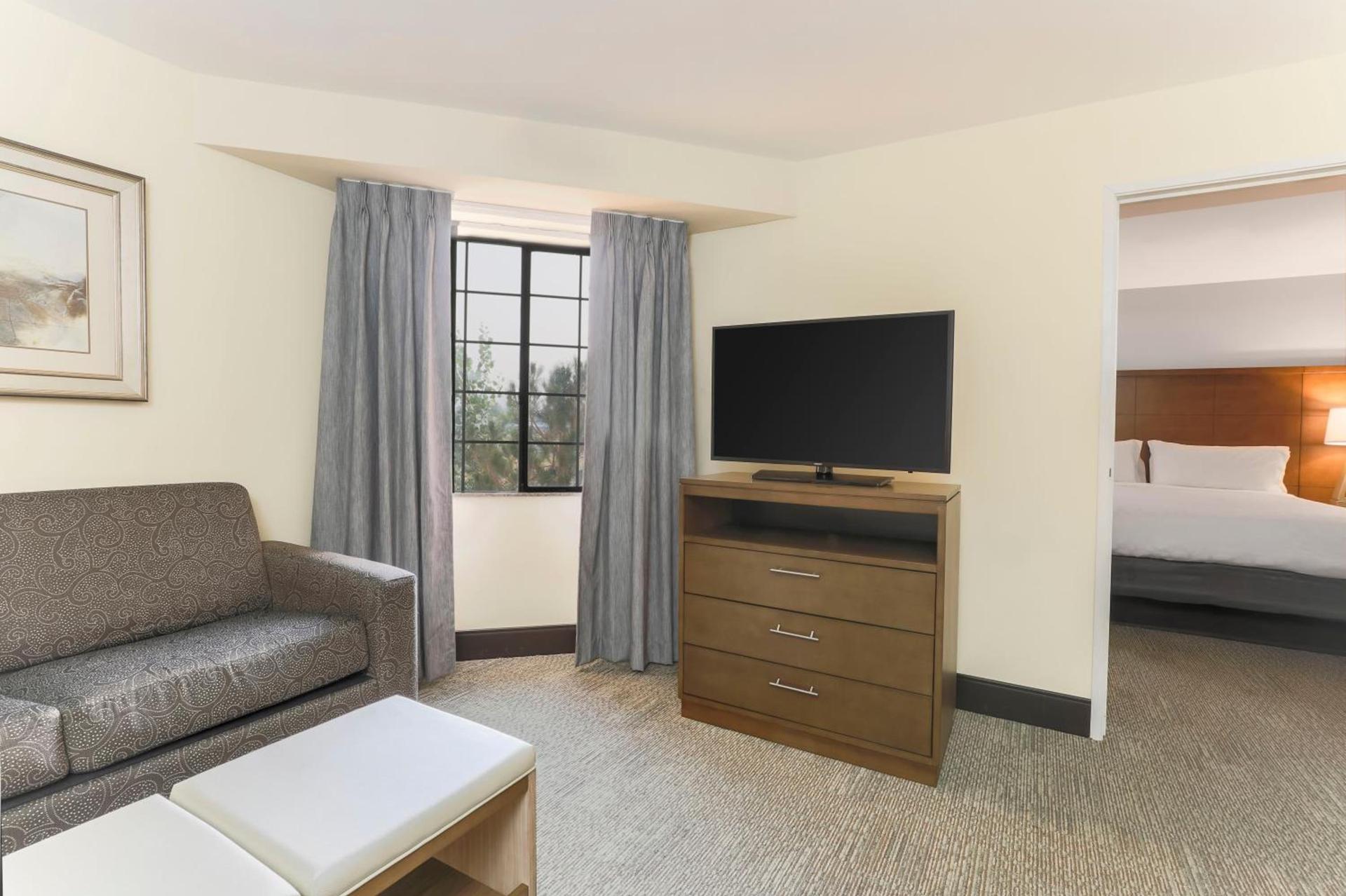 Staybridge Suites Reno Nevada by IHG photo 27