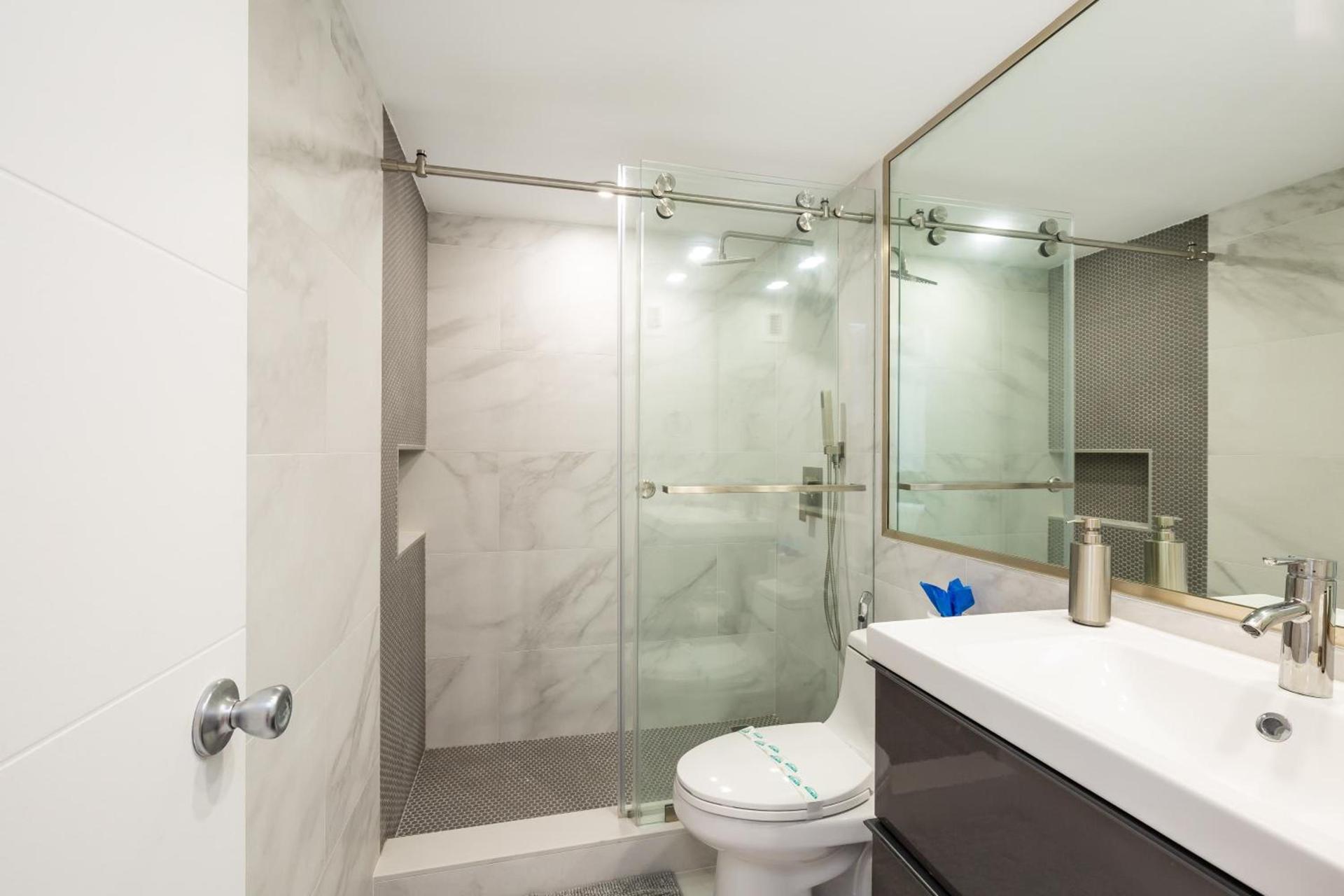 The Tides Ocean Luxury Suites photo 19
