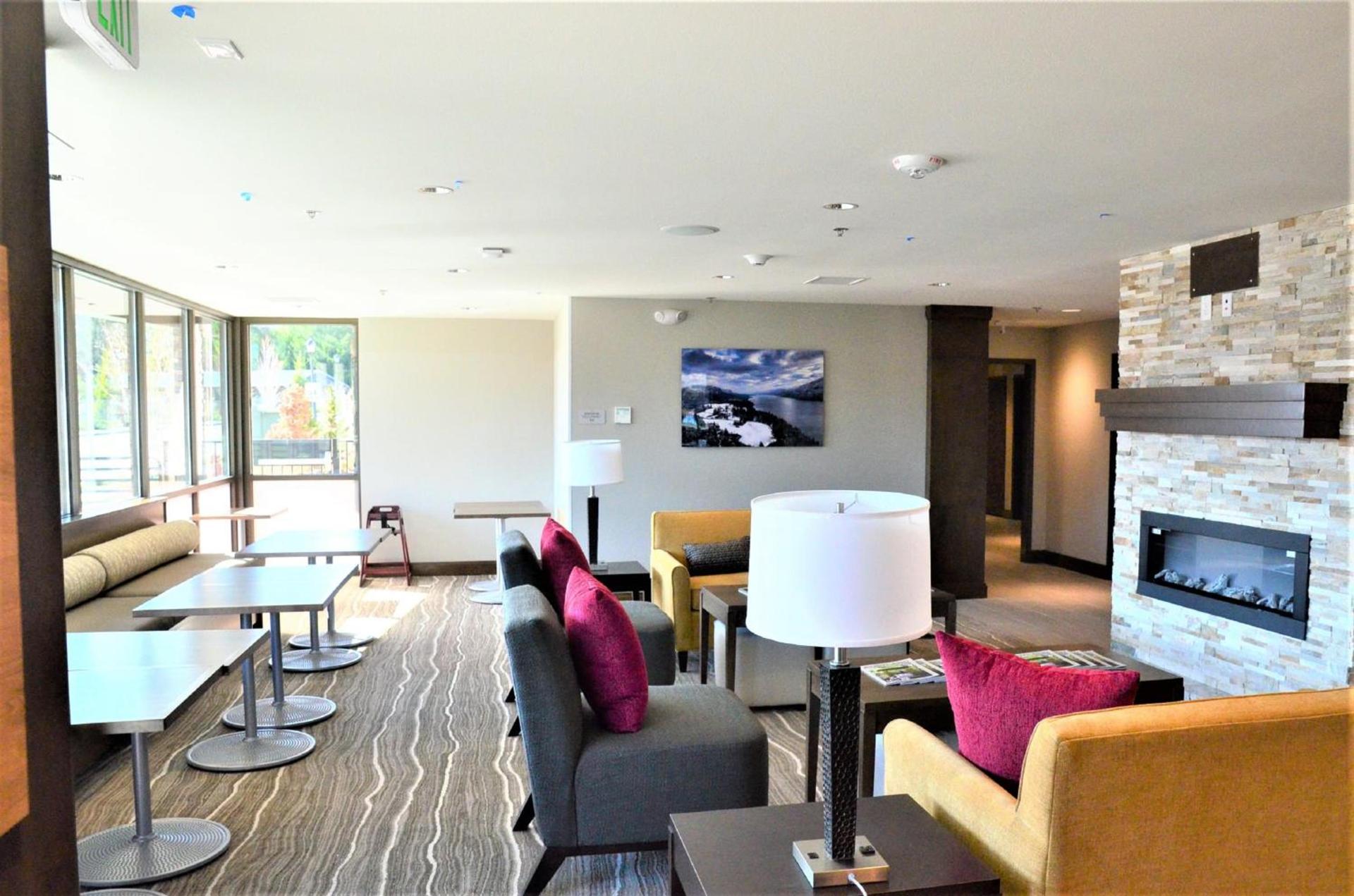 Staybridge Suites - Orenco Station by IHG photo 30