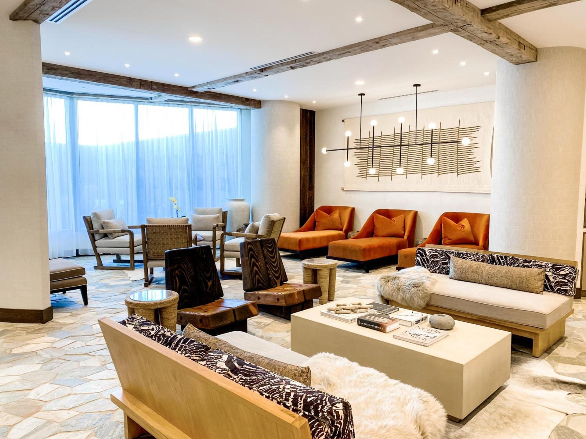 Omni Viking Lakes photo 52