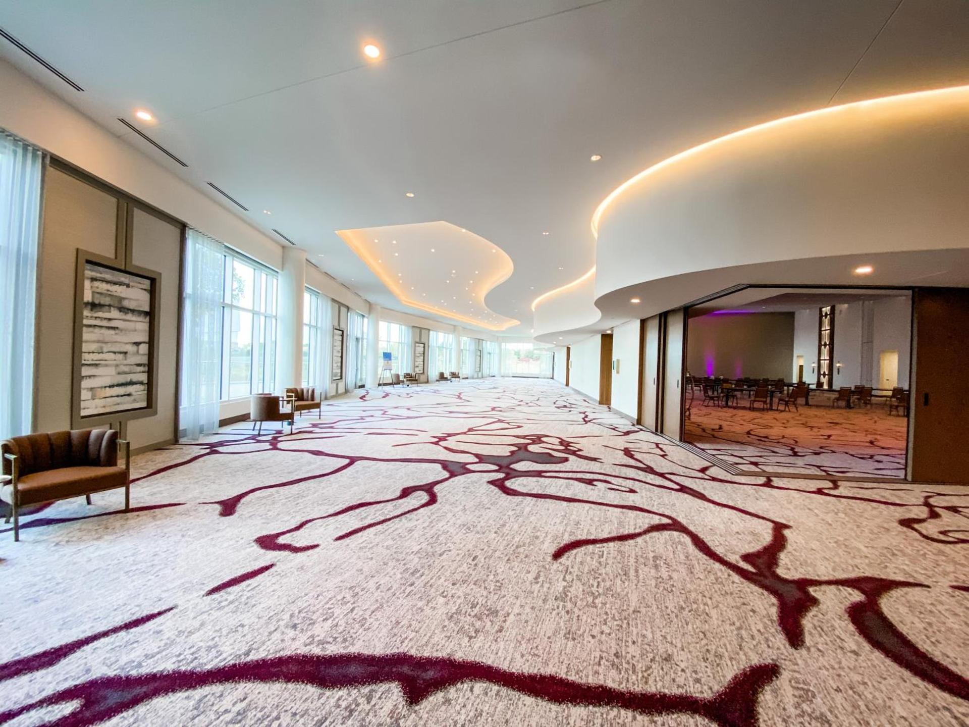 Omni Viking Lakes photo 55