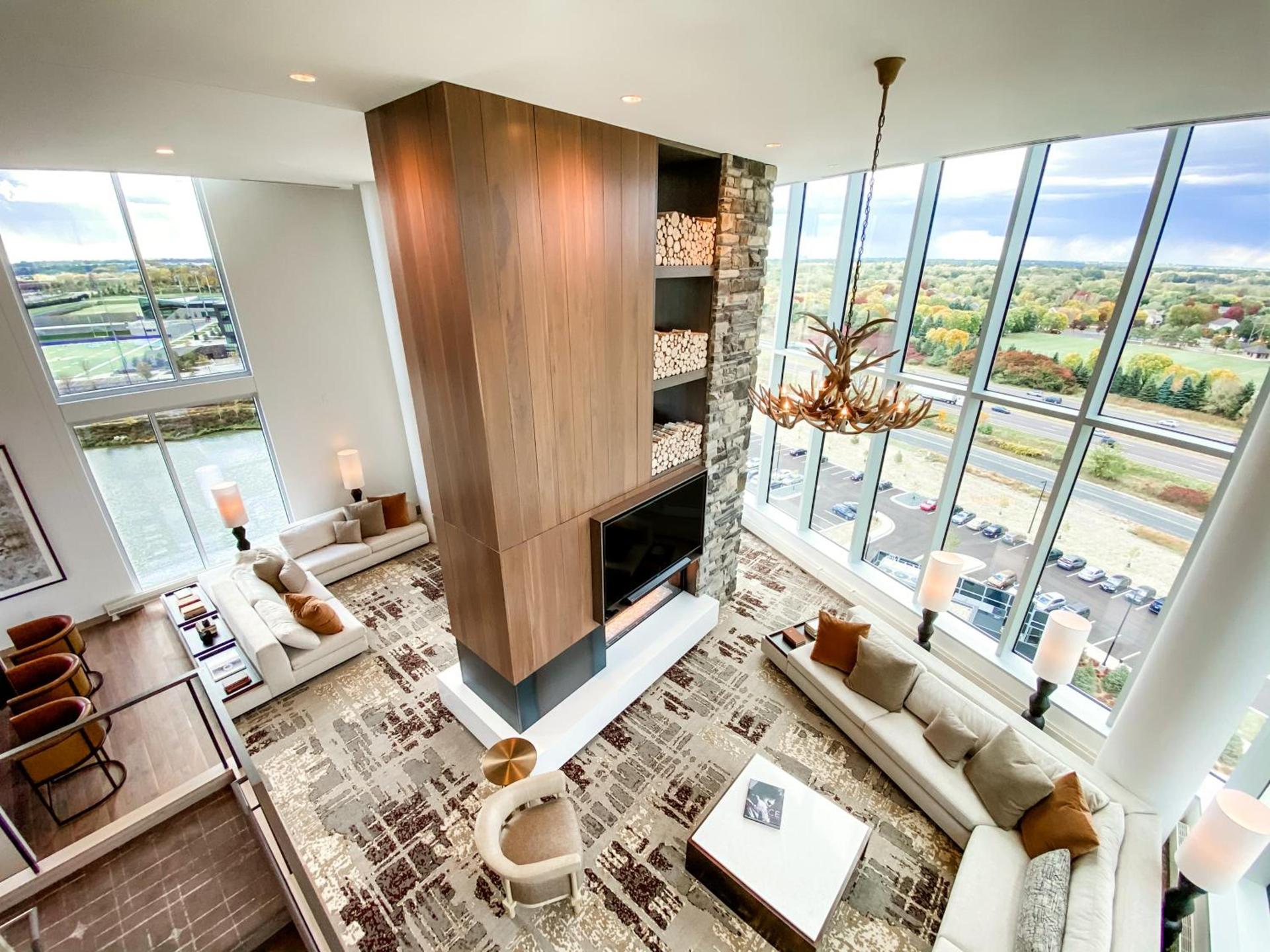 Omni Viking Lakes photo 56
