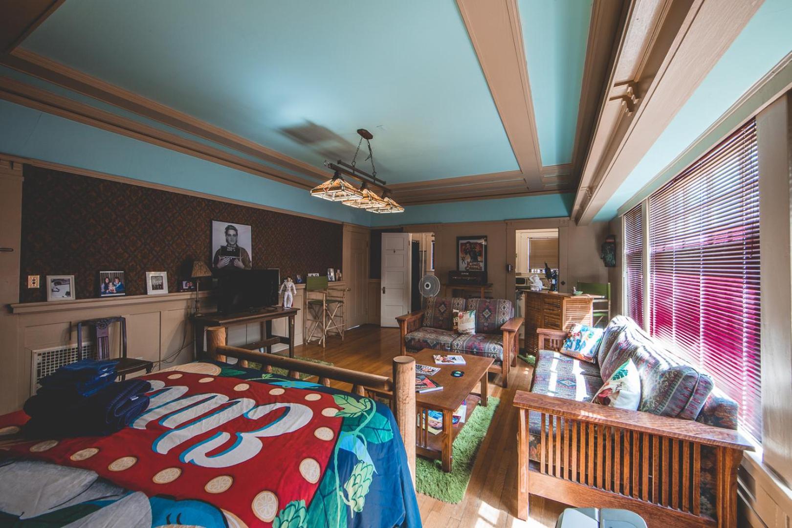 Greenway Manor photo 28
