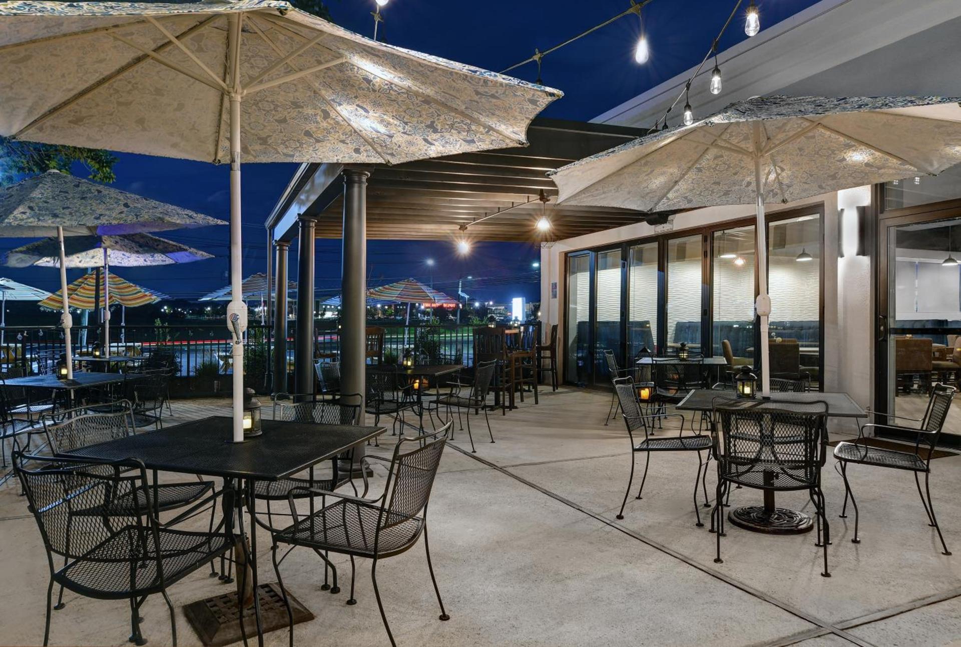Holiday Inn Philadelphia-Cherry Hill by IHG photo 26