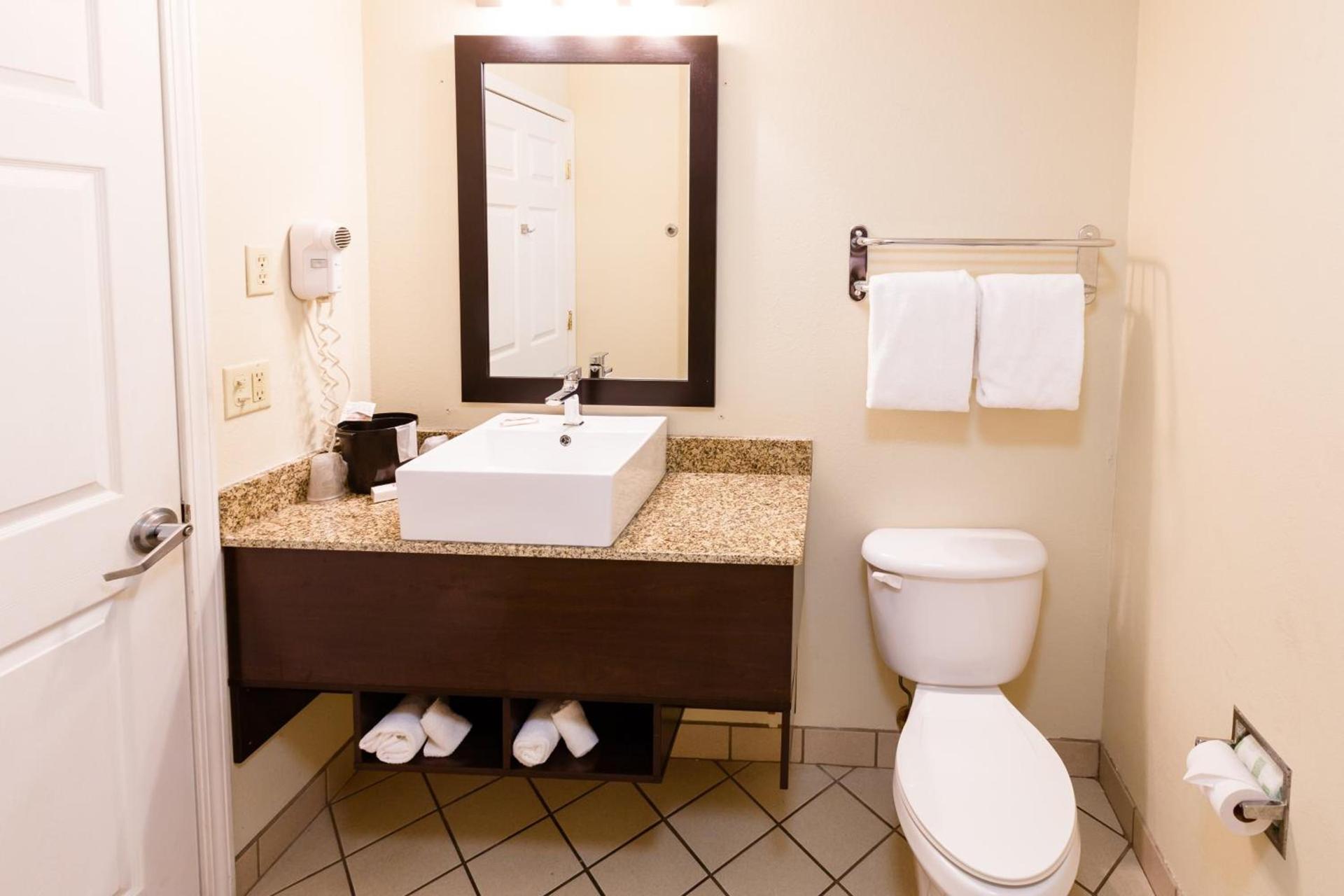 Red Roof Inn PLUS+ Danville, KY photo 33