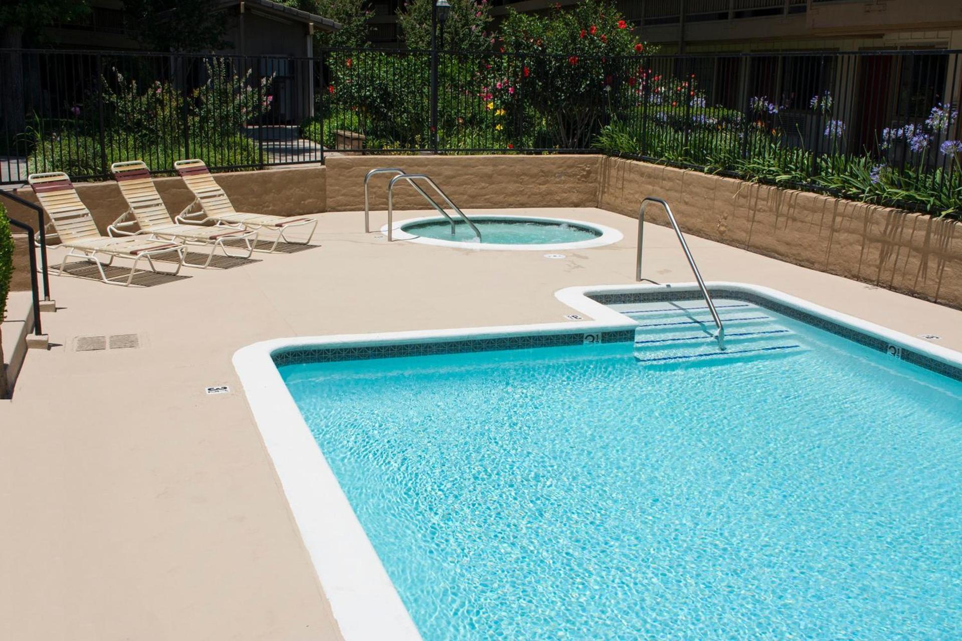 Red Roof Inn San Dimas - Fairplex photo 7