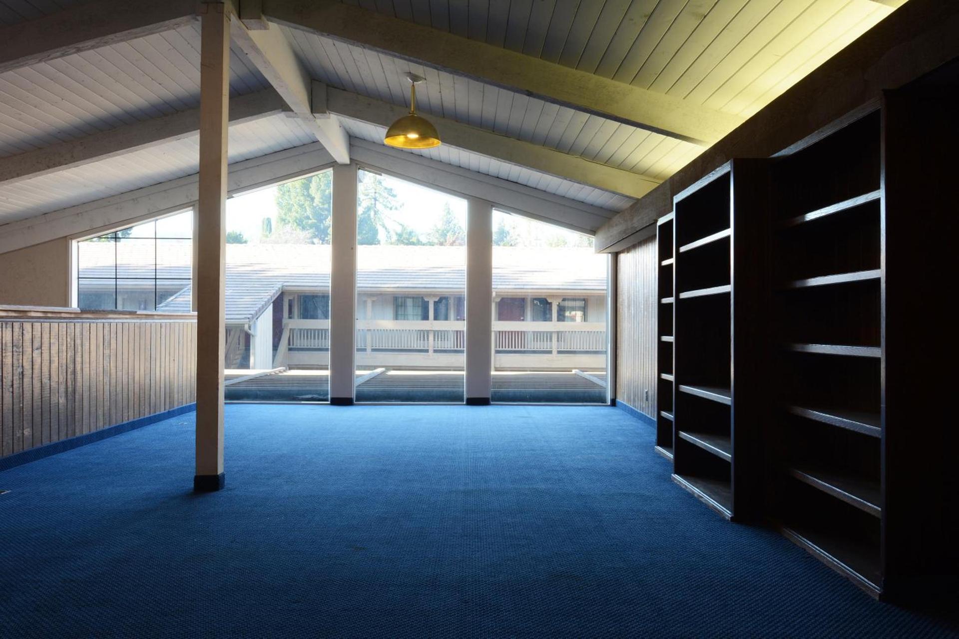 Red Roof Inn San Dimas - Fairplex photo 15