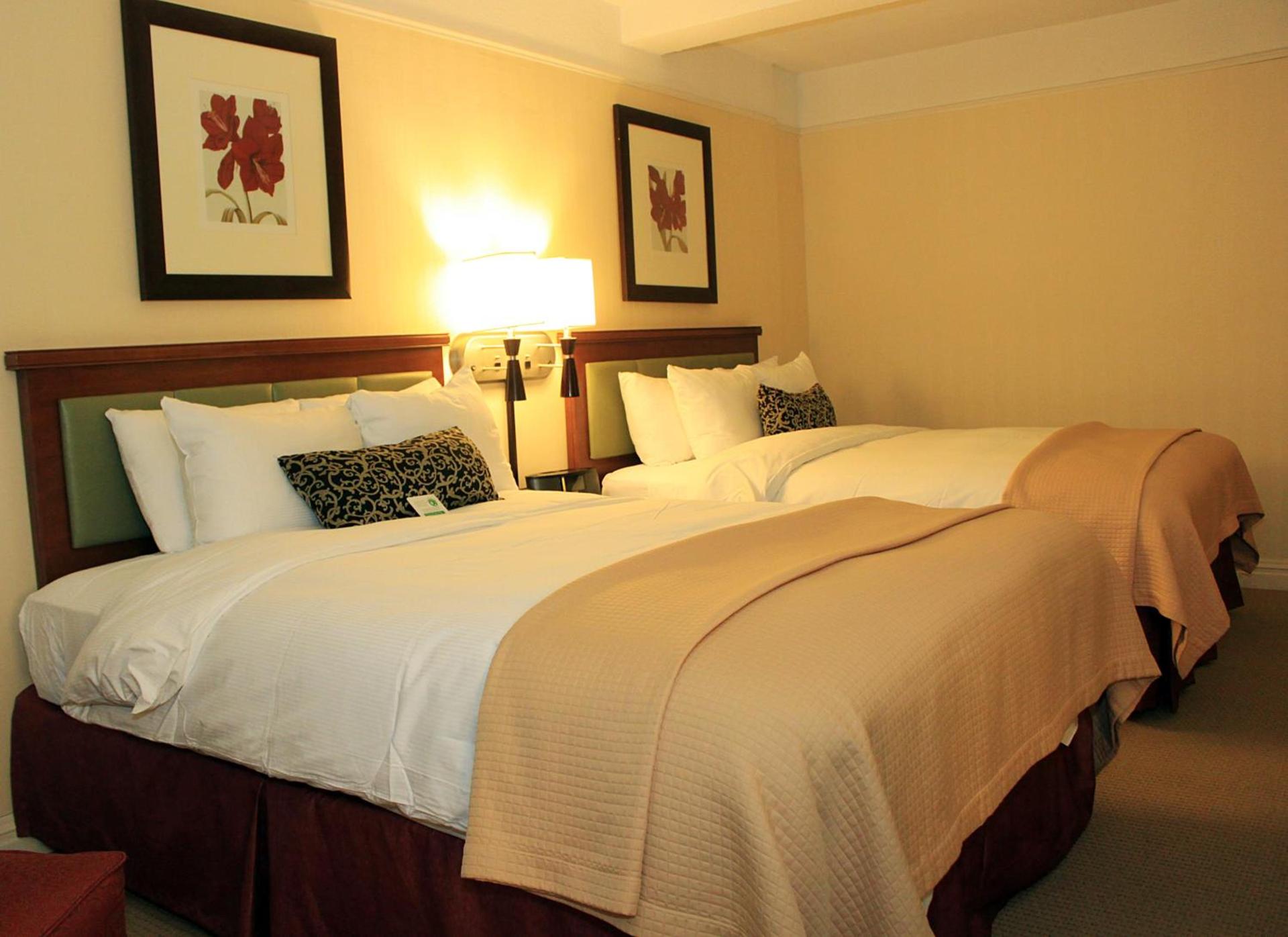 San Carlos Hotel New York photo 31