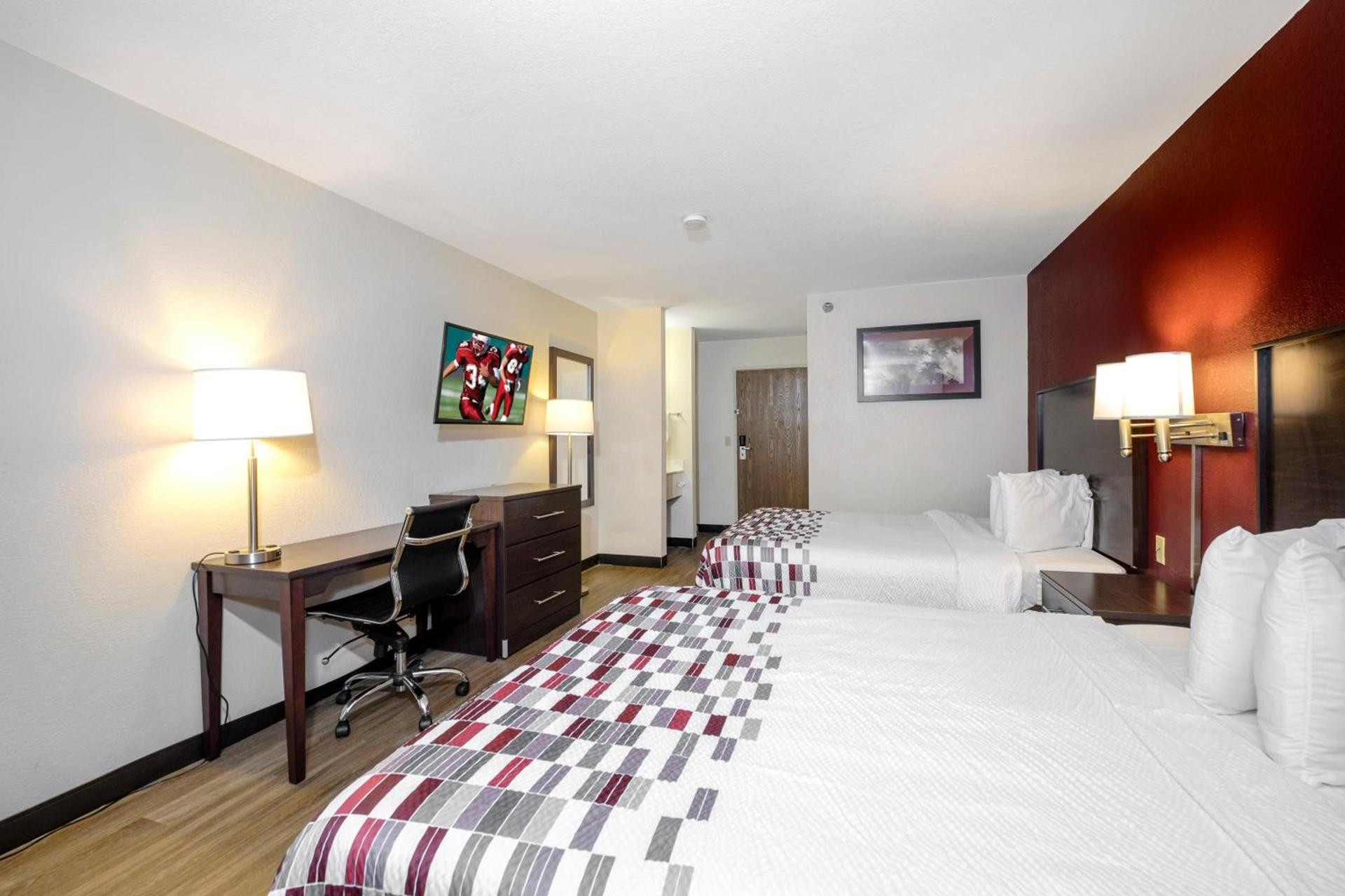 Holtoninnandsuites photo 12