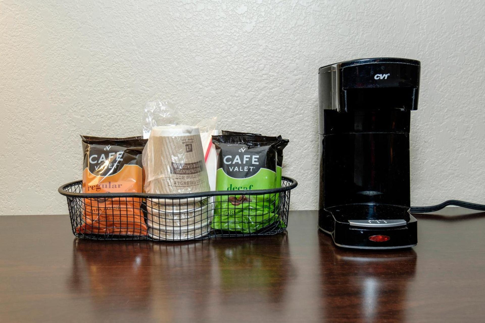Holtoninnandsuites photo 29