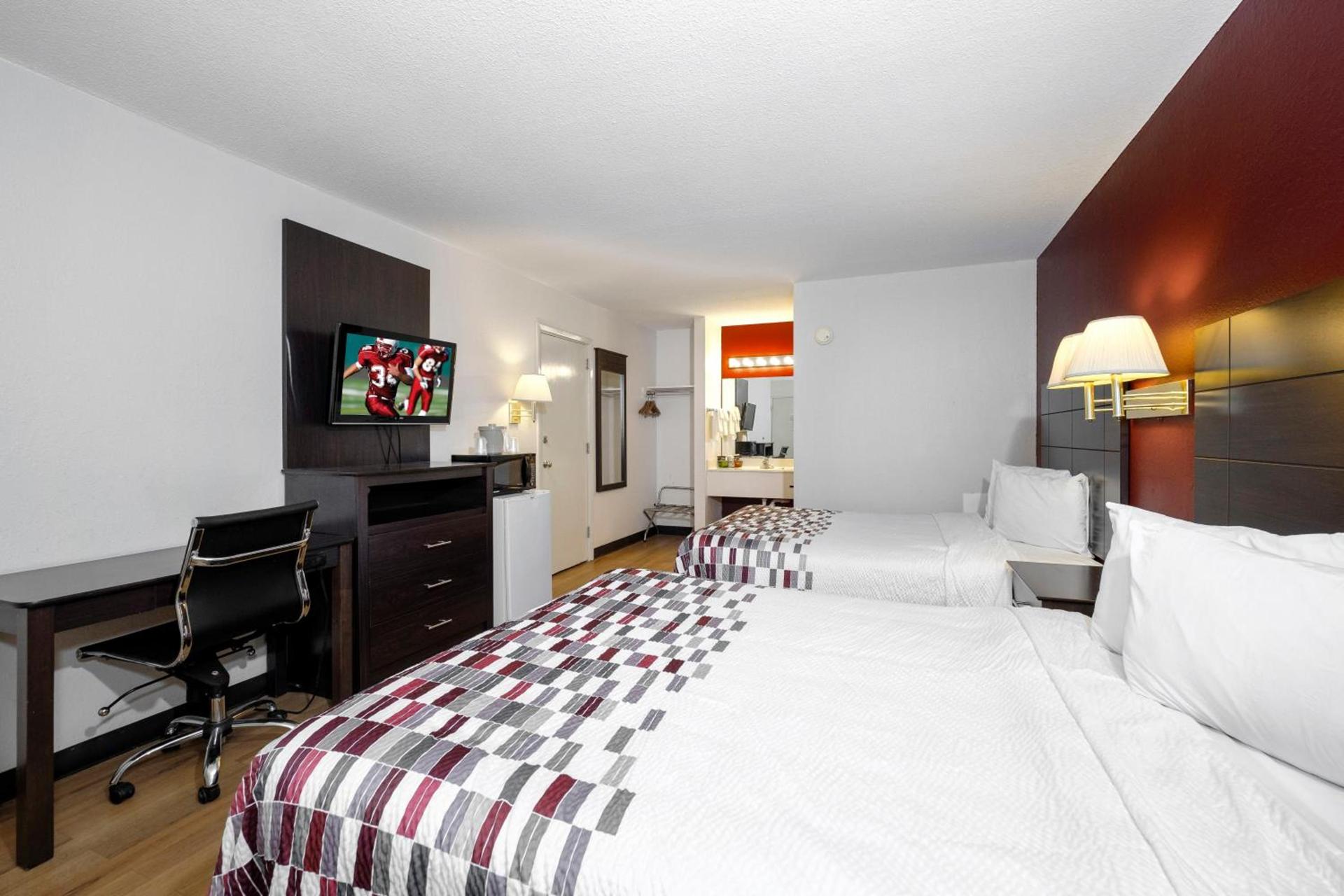Holtoninnandsuites photo 16