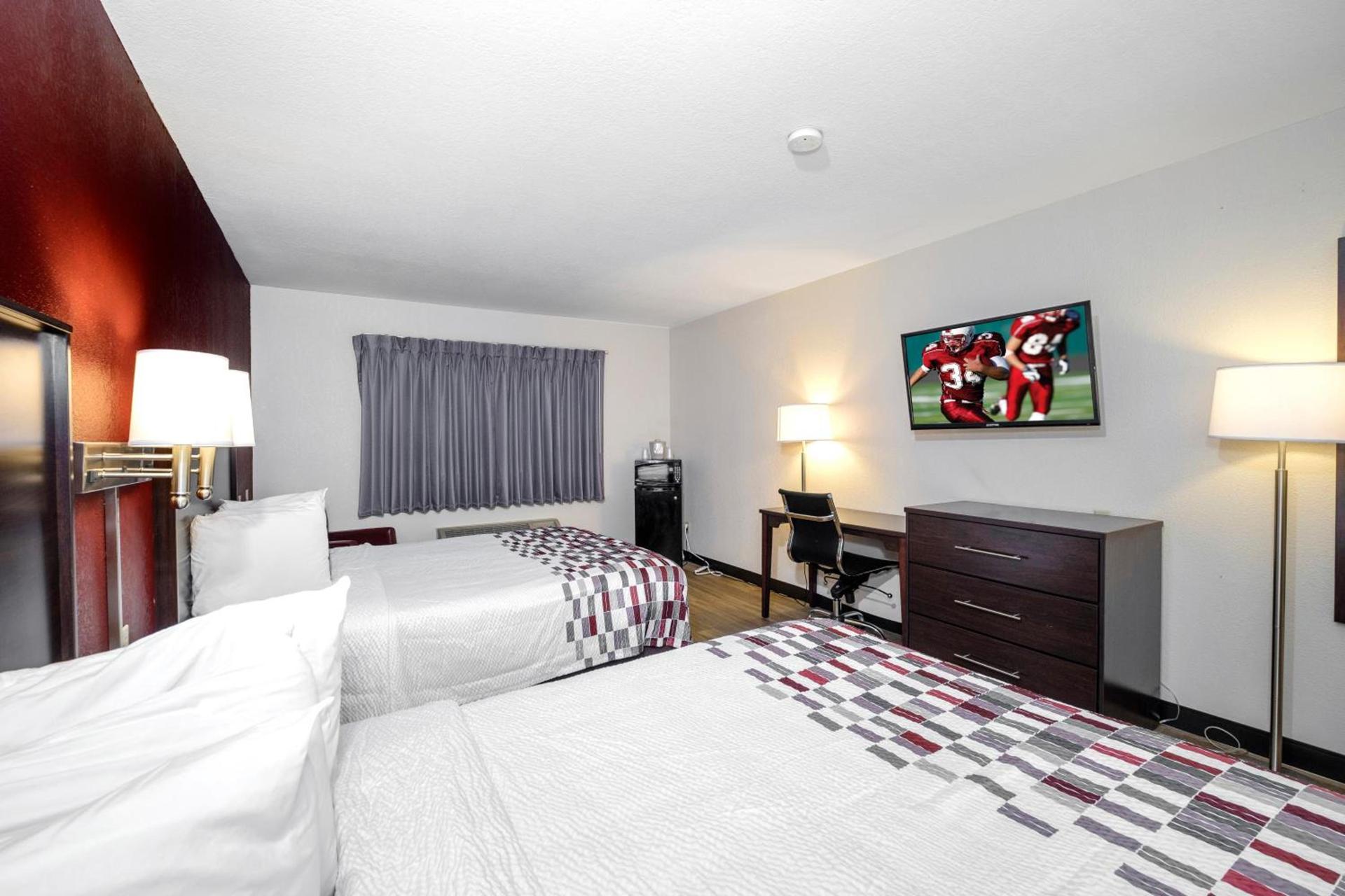 Holtoninnandsuites photo 13