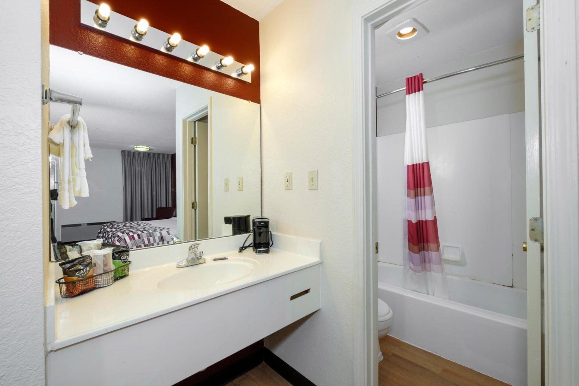 Holtoninnandsuites photo 32