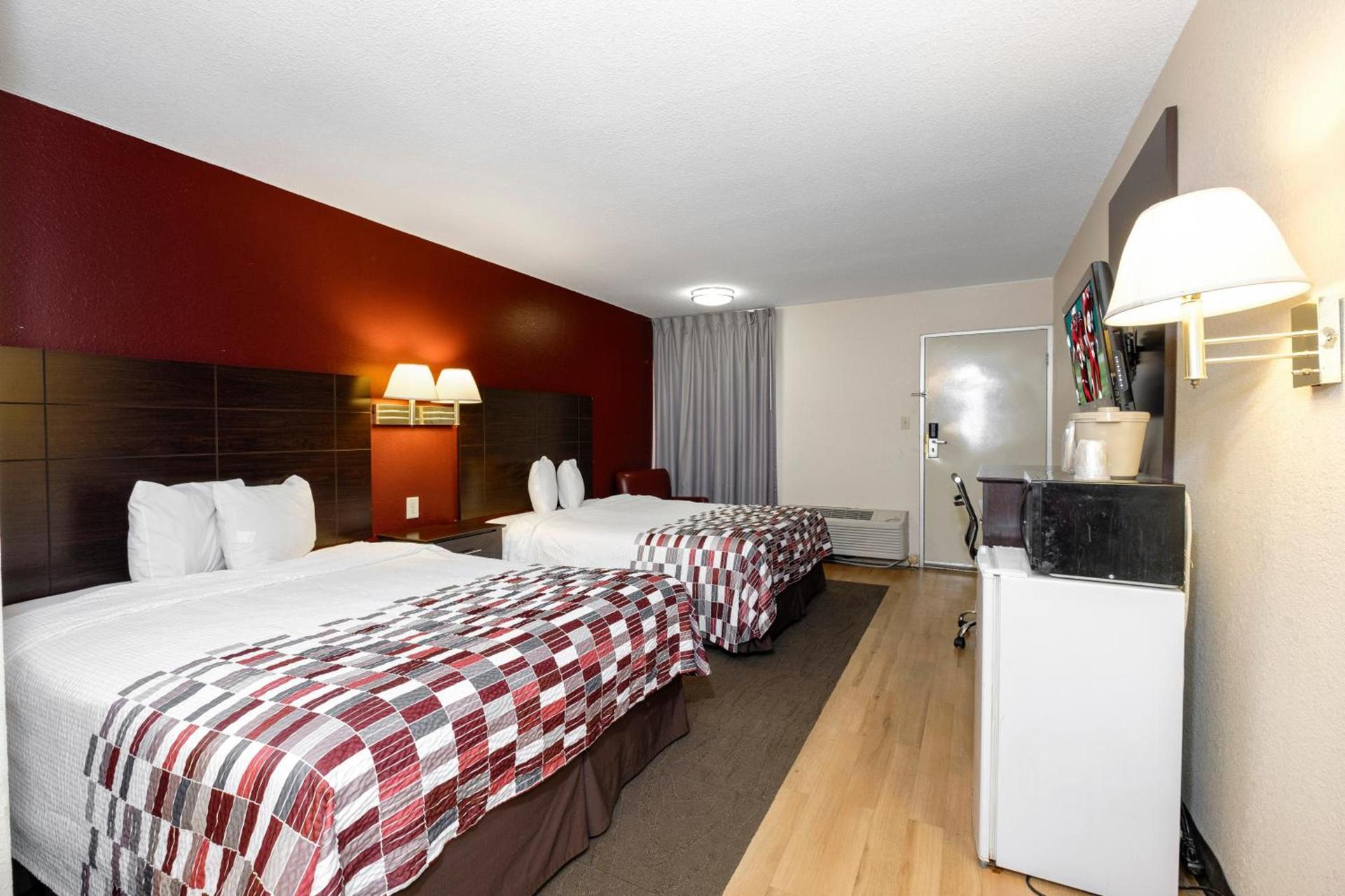 Holtoninnandsuites photo 17