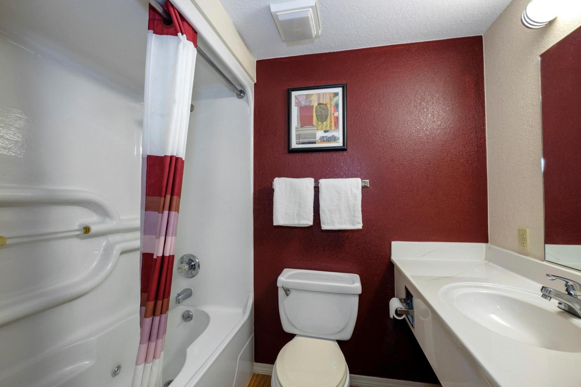 Holtoninnandsuites photo 37