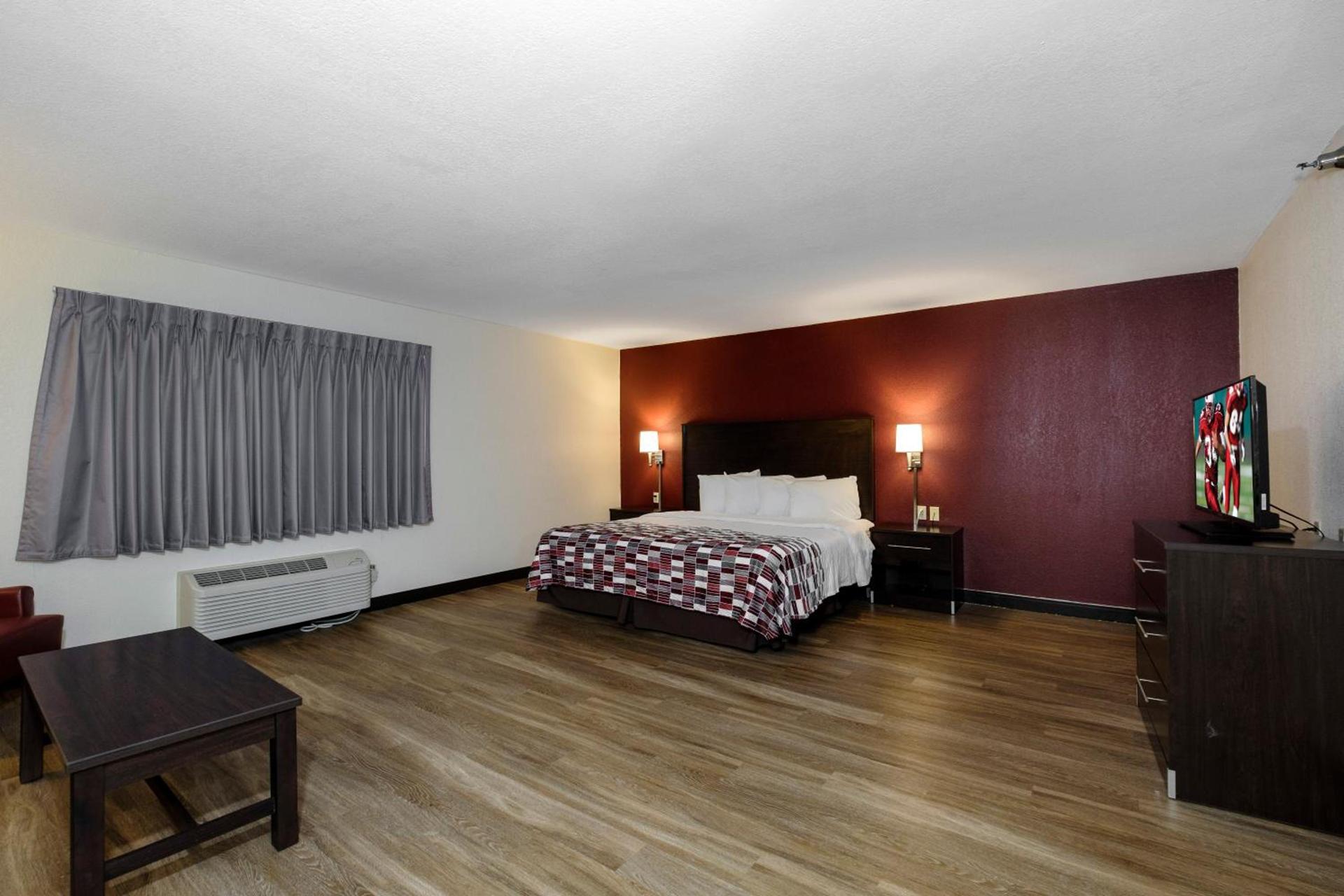 Holtoninnandsuites photo 21