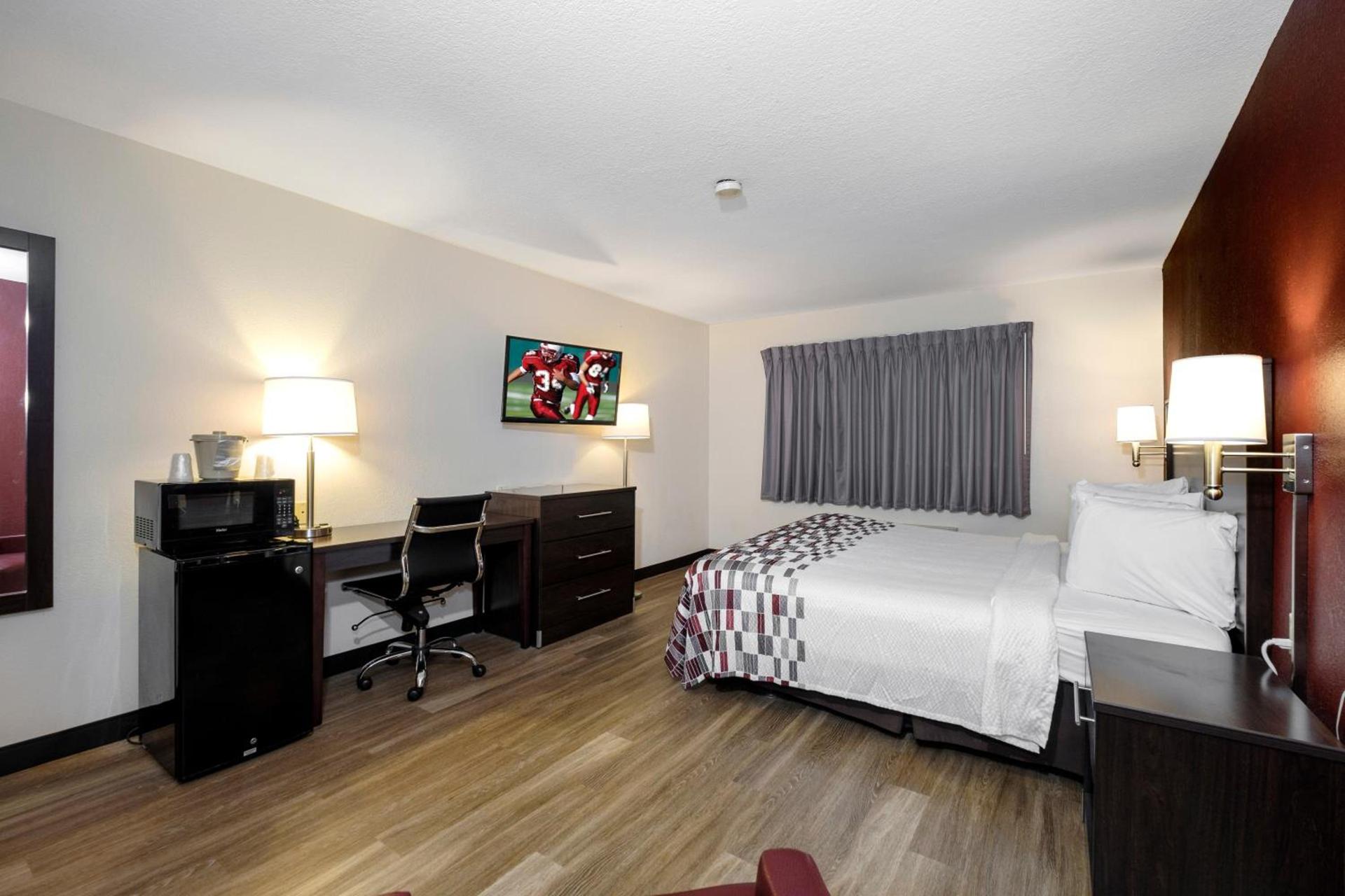 Holtoninnandsuites photo 27