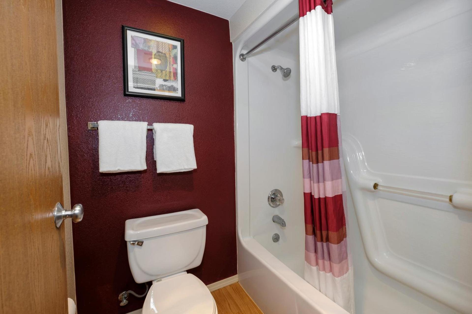 Holtoninnandsuites photo 38