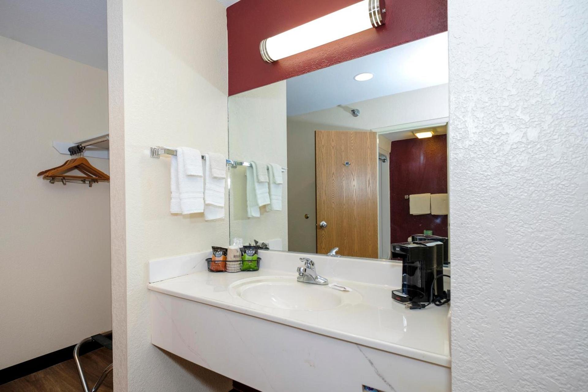 Holtoninnandsuites photo 35