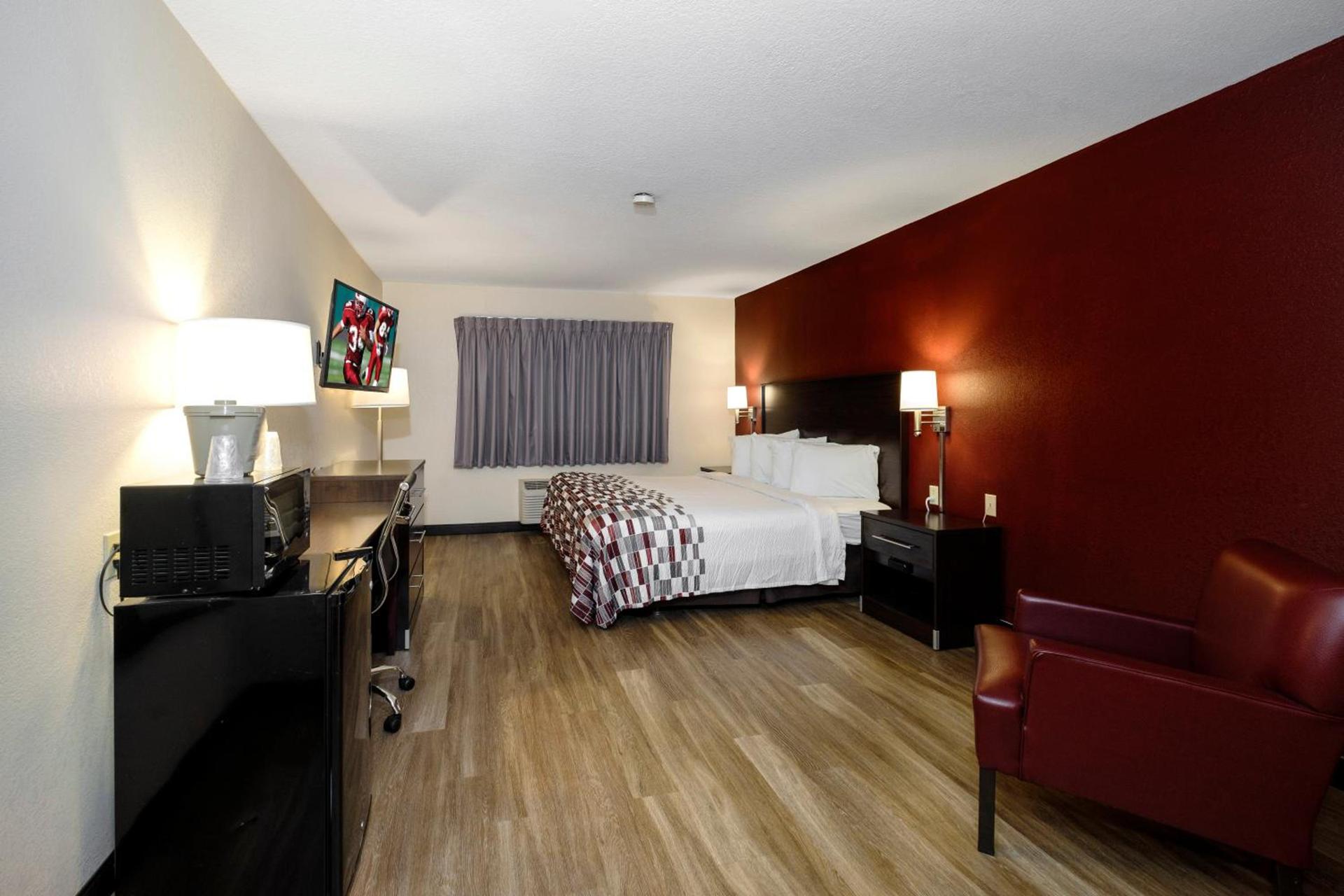 Holtoninnandsuites photo 26