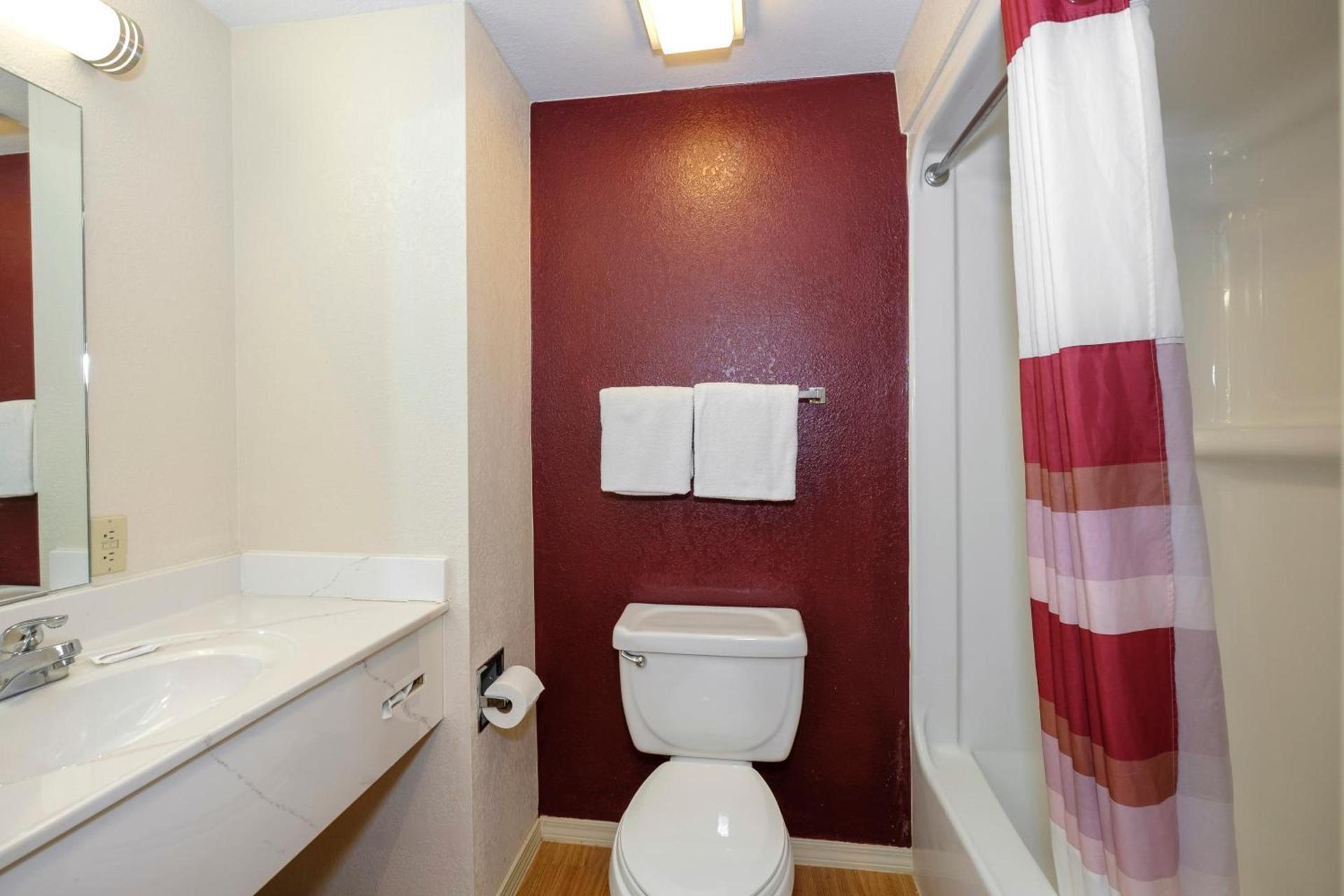 Holtoninnandsuites photo 34
