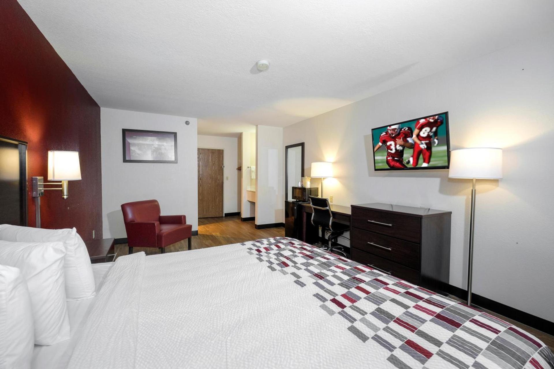 Holtoninnandsuites photo 28