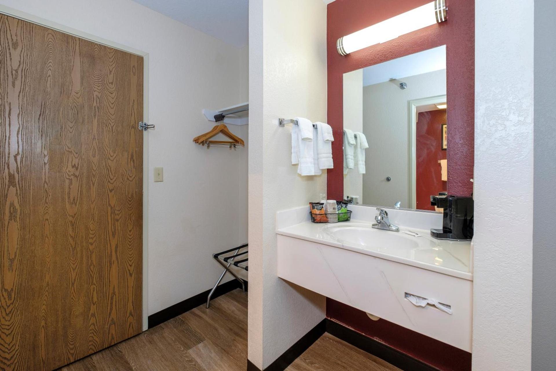 Holtoninnandsuites photo 33