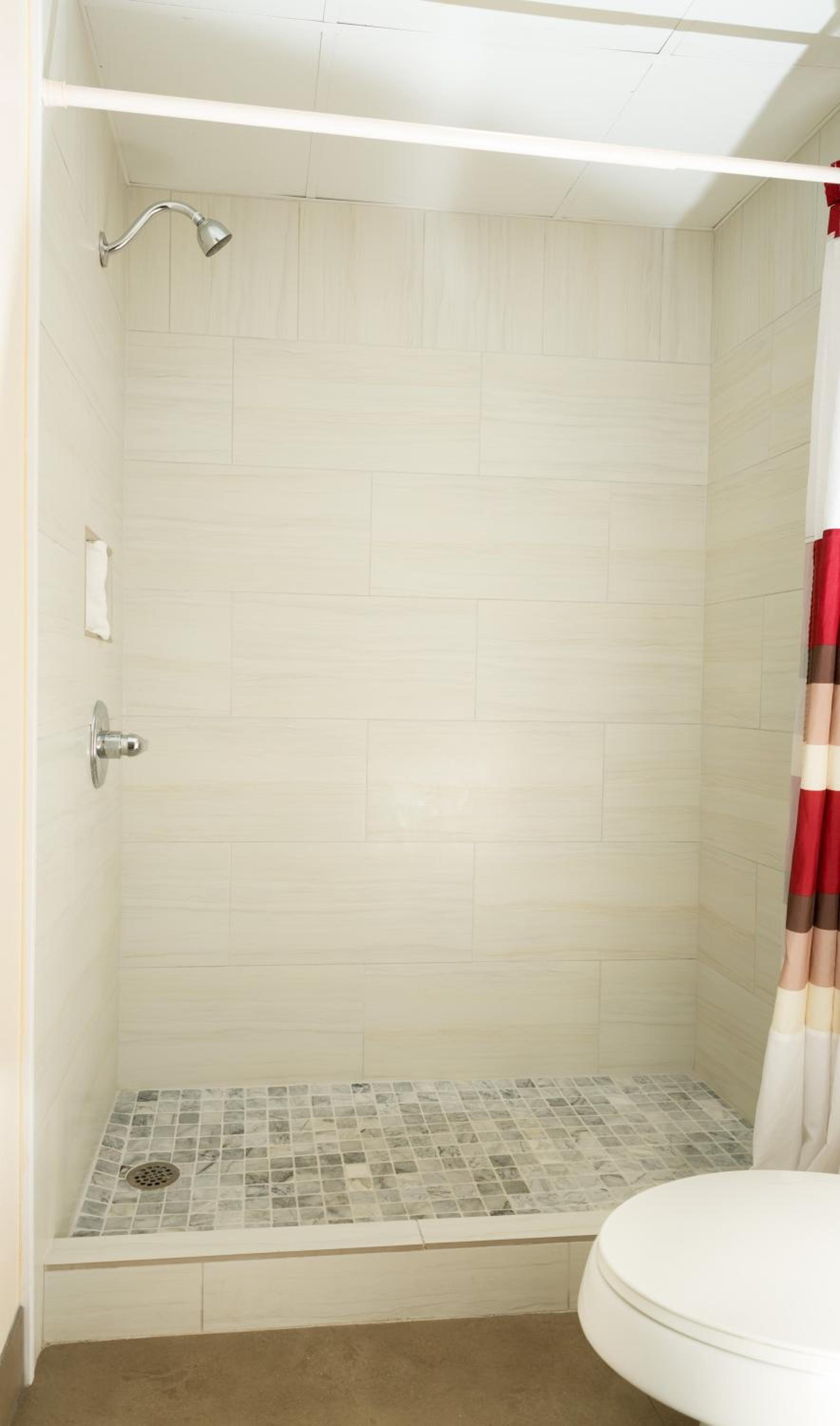 Red Roof Inn & Suites Pigeon Forge Parkway photo 34