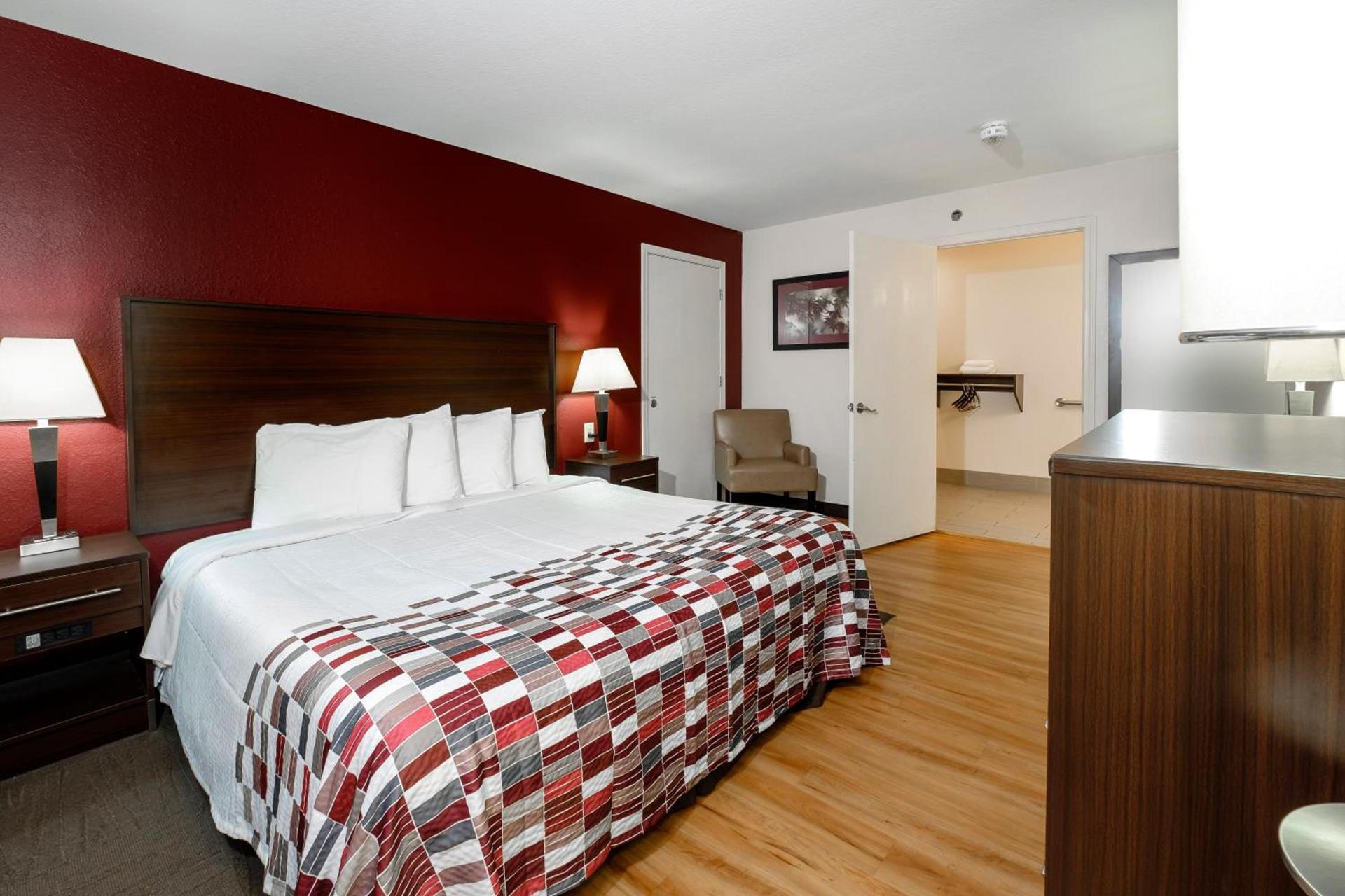 Quality Inn photo 31
