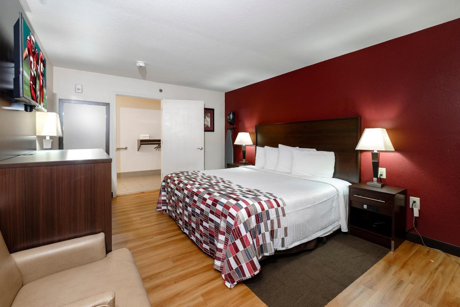 Quality Inn photo 32