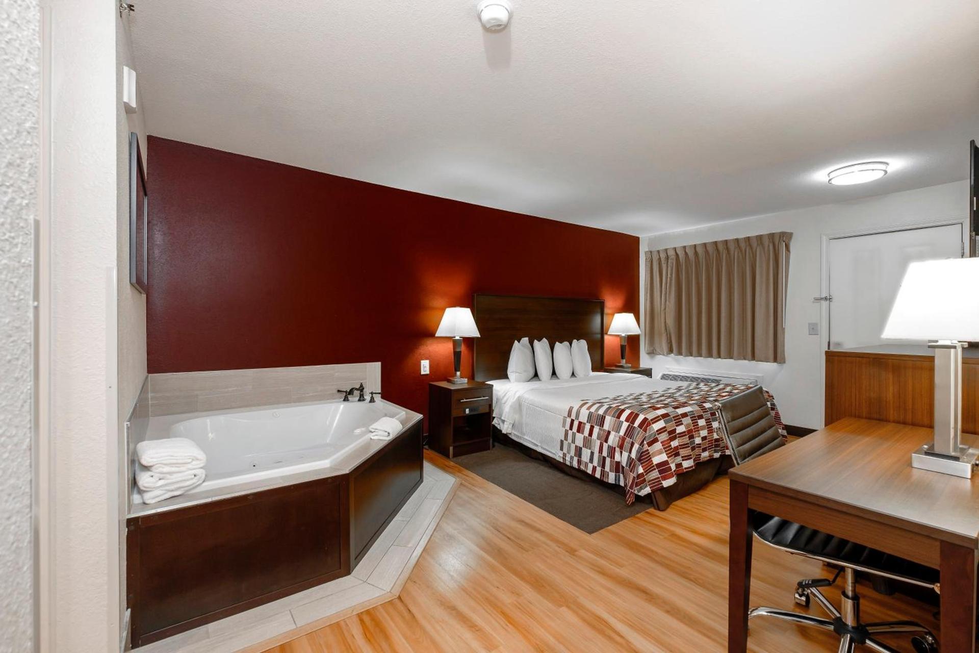 Quality Inn photo 27