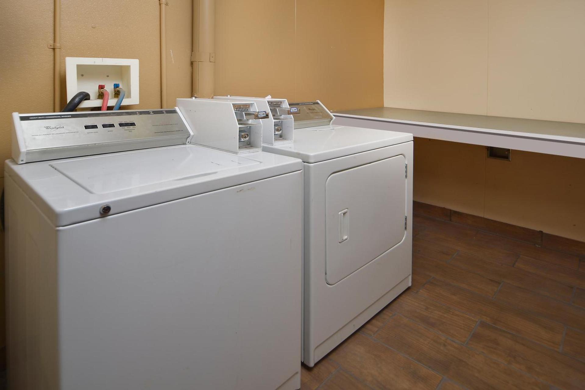 Red Roof Inn Paducah photo 11
