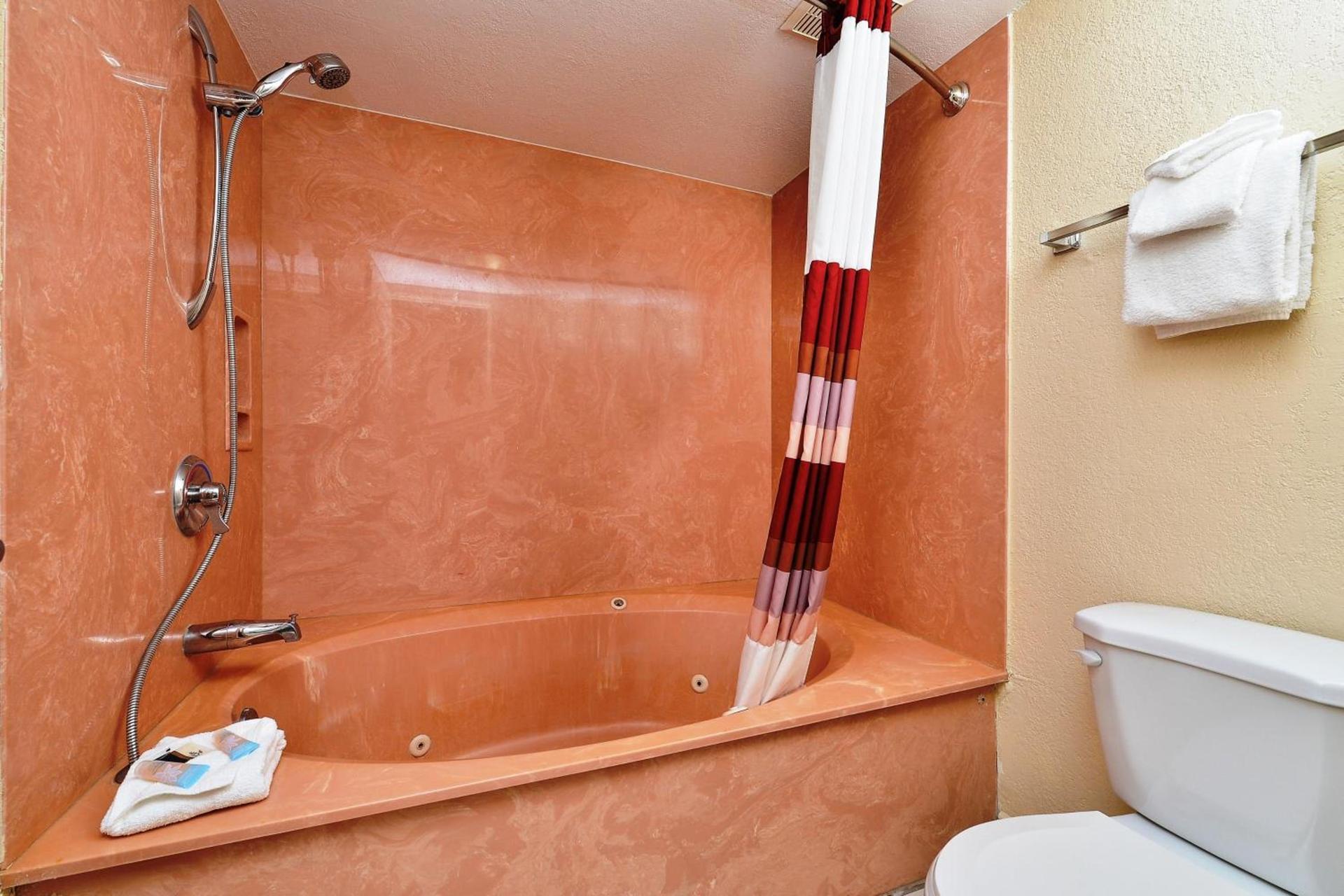 Red Roof Inn Orlando South - Florida Mall photo 27