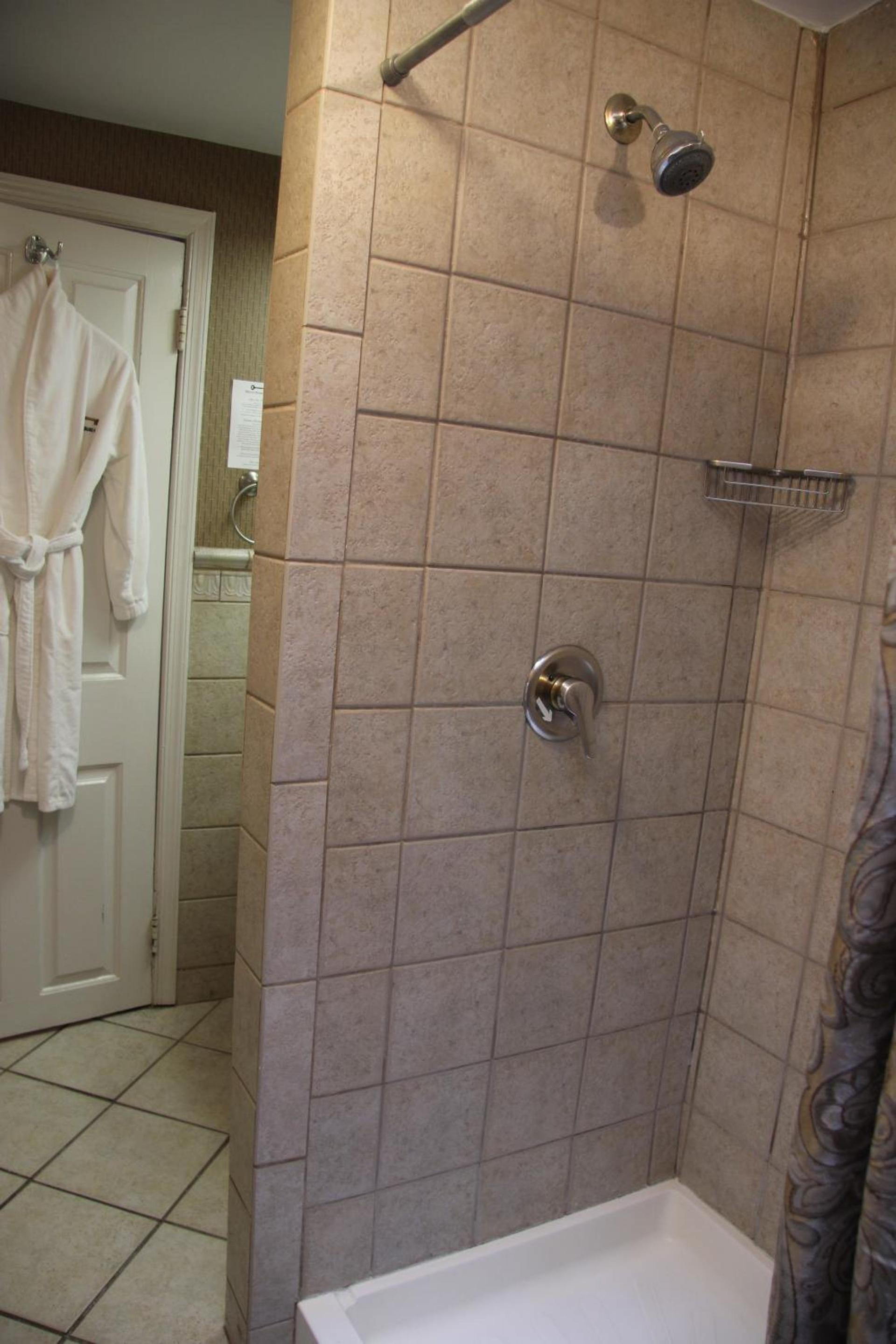 Morris House Hotel photo 27