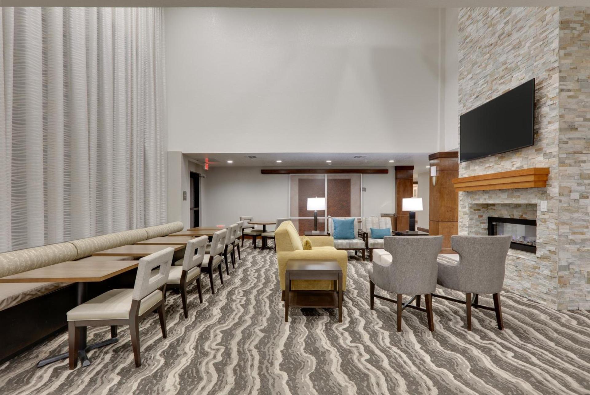 Staybridge Suites San Antonio - Schertz by IHG photo 39