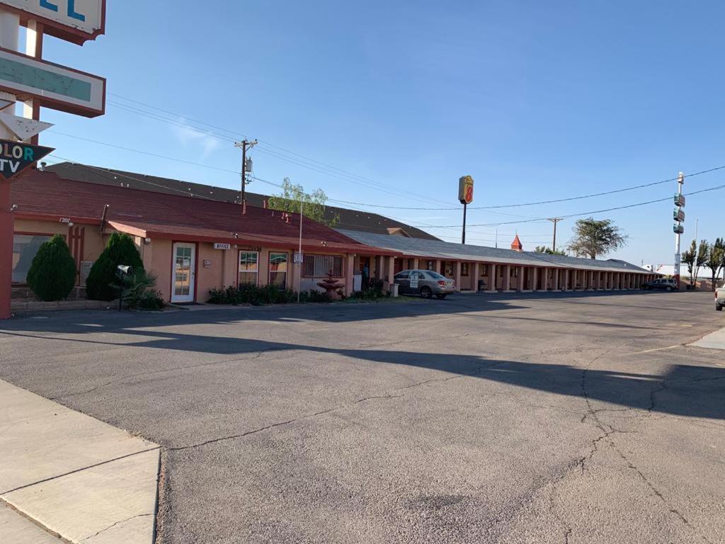 Western Motel photo 9