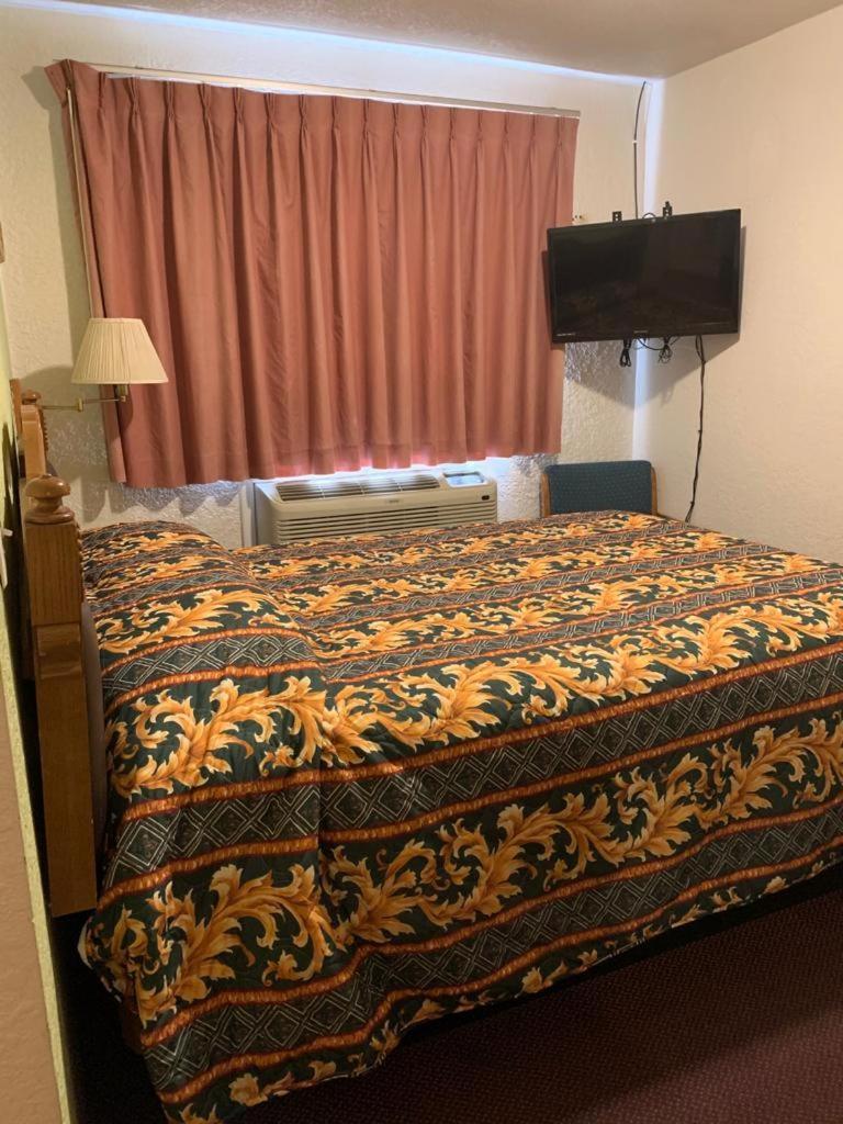 Western Motel photo 23
