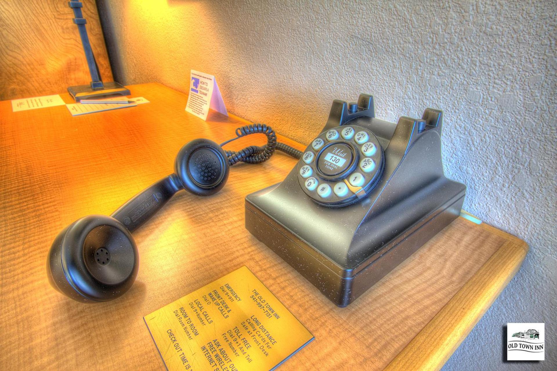Super 8 by Wyndham Florence OR photo 13