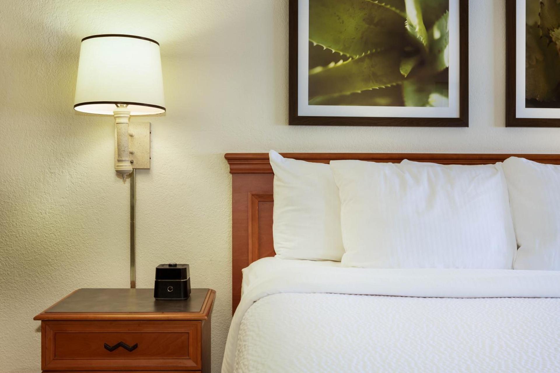 La Quinta Inn by Wyndham Austin Oltorf photo 29